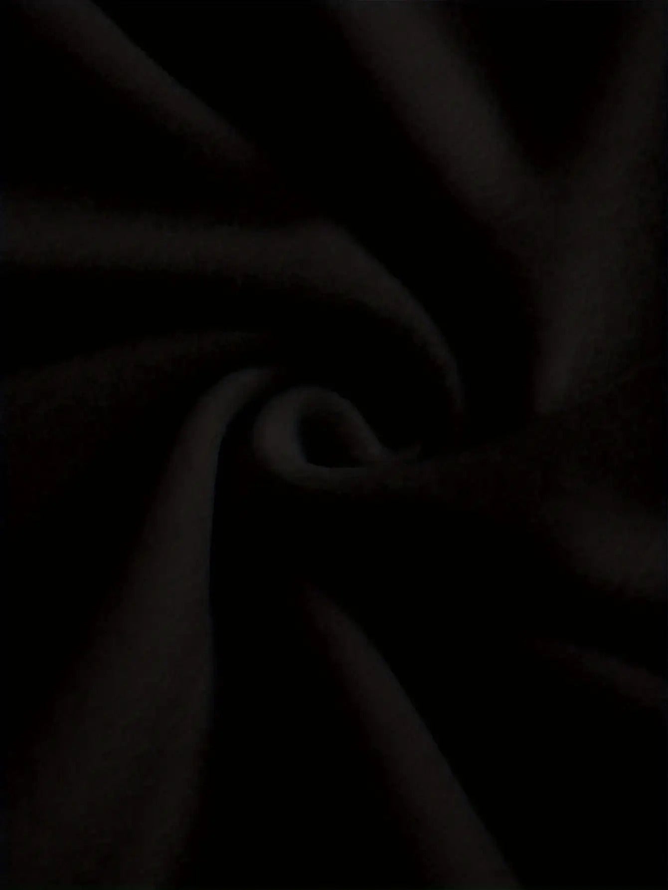 description_selected4