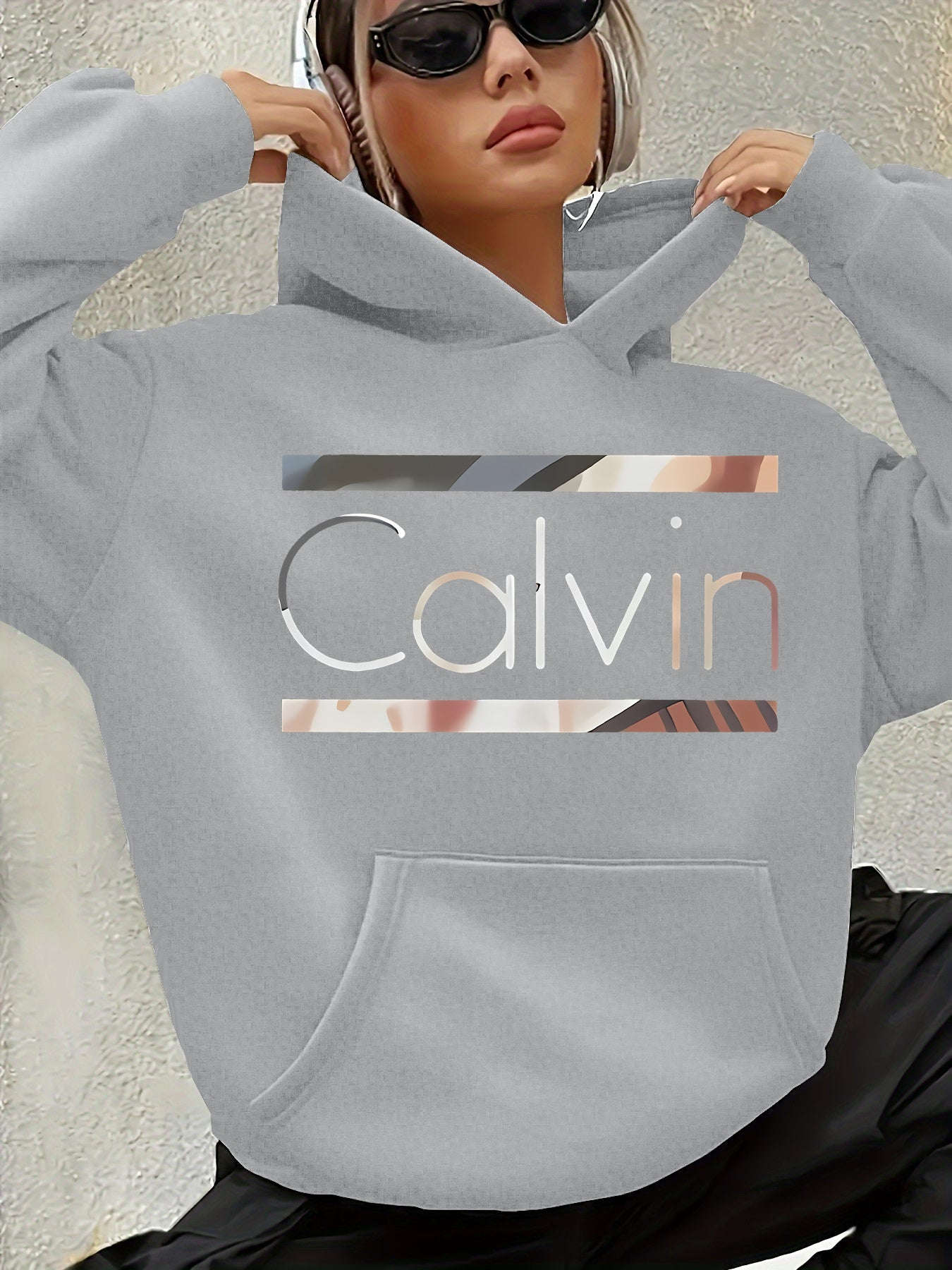 description_selected1