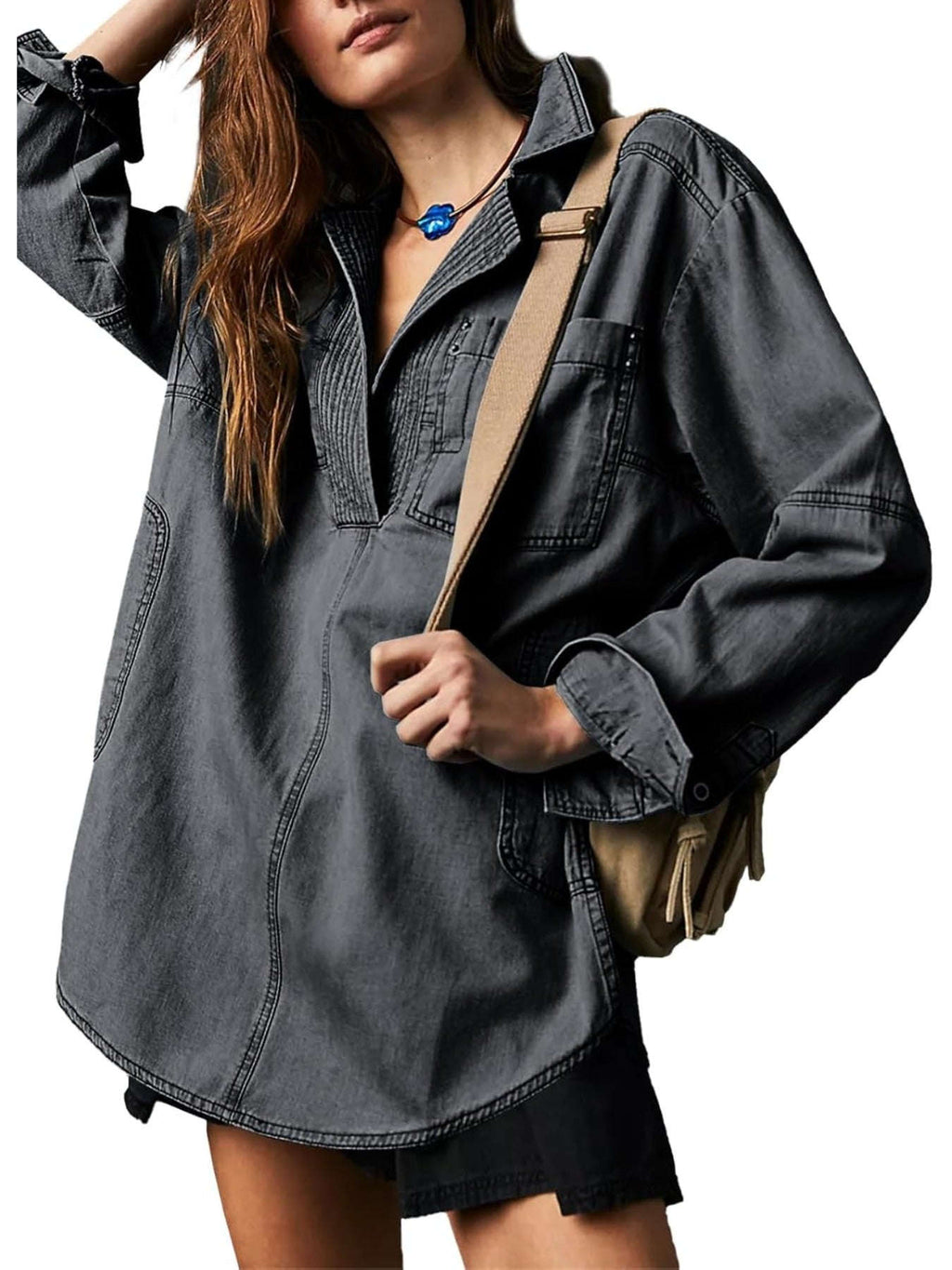 description_selected2