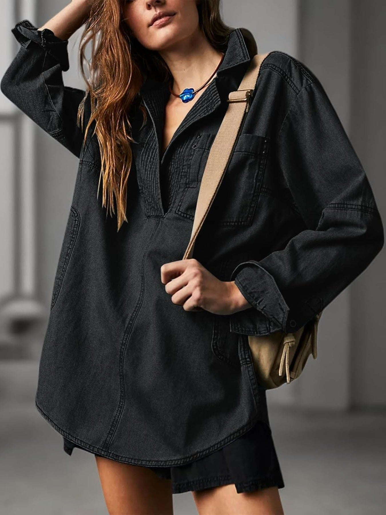 description_selected0