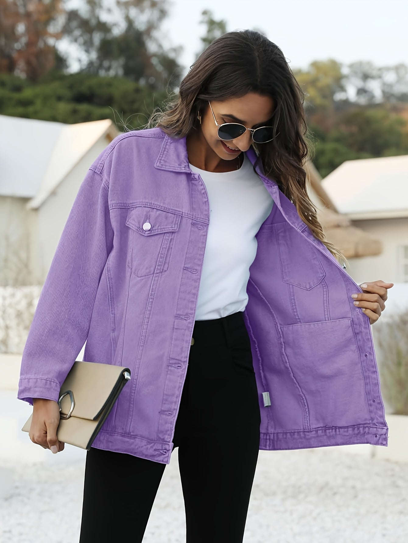 description_selected0