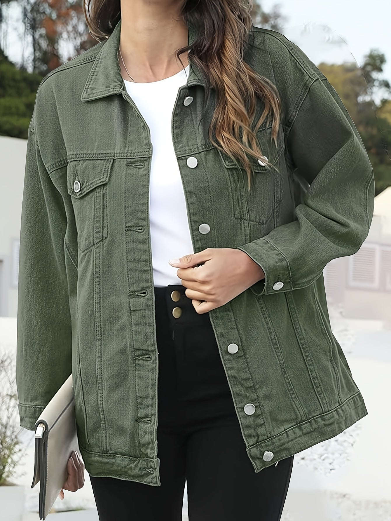 description_selected2