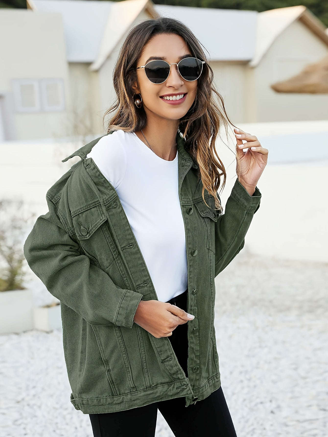 description_selected0