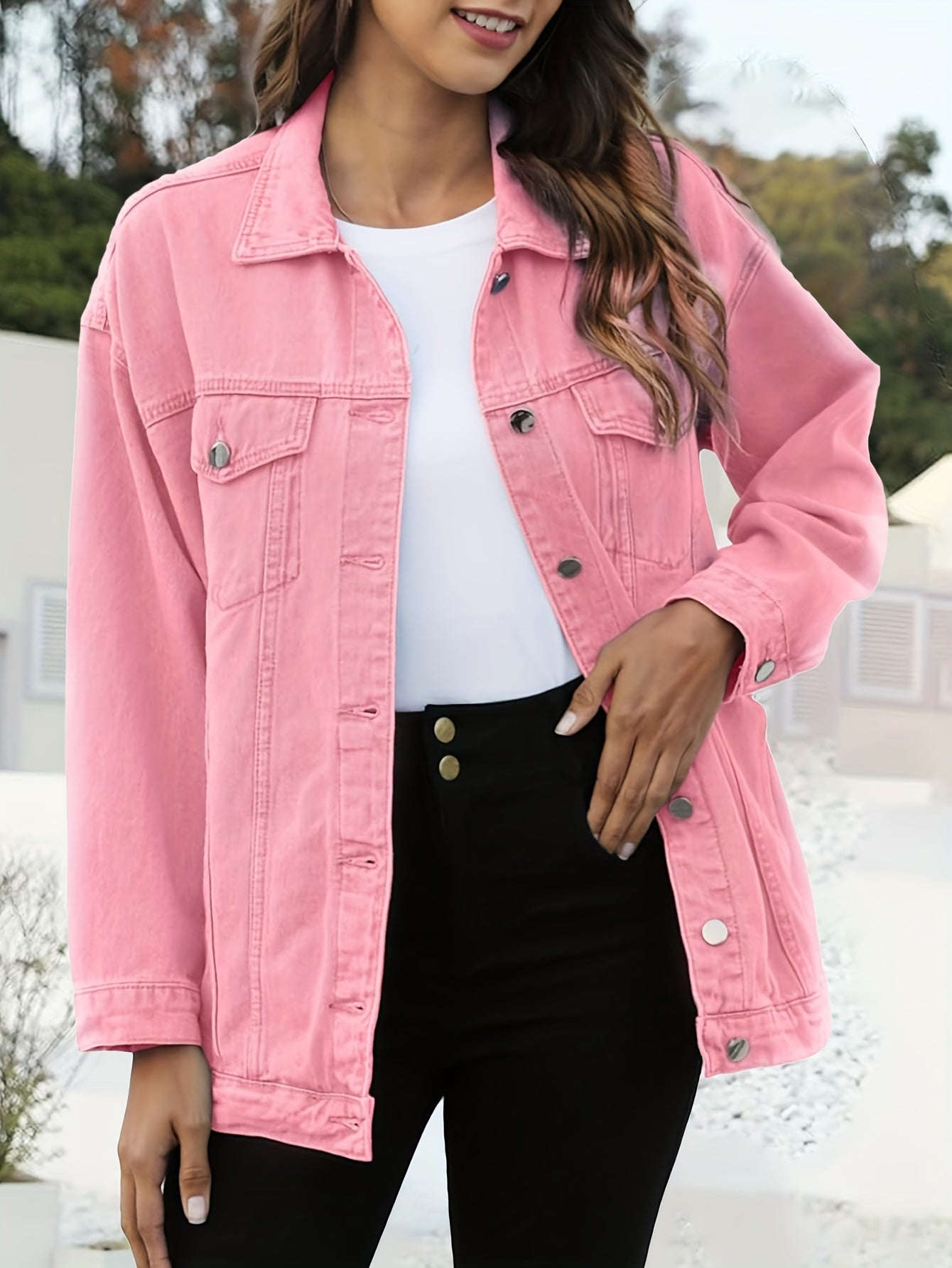 description_selected3