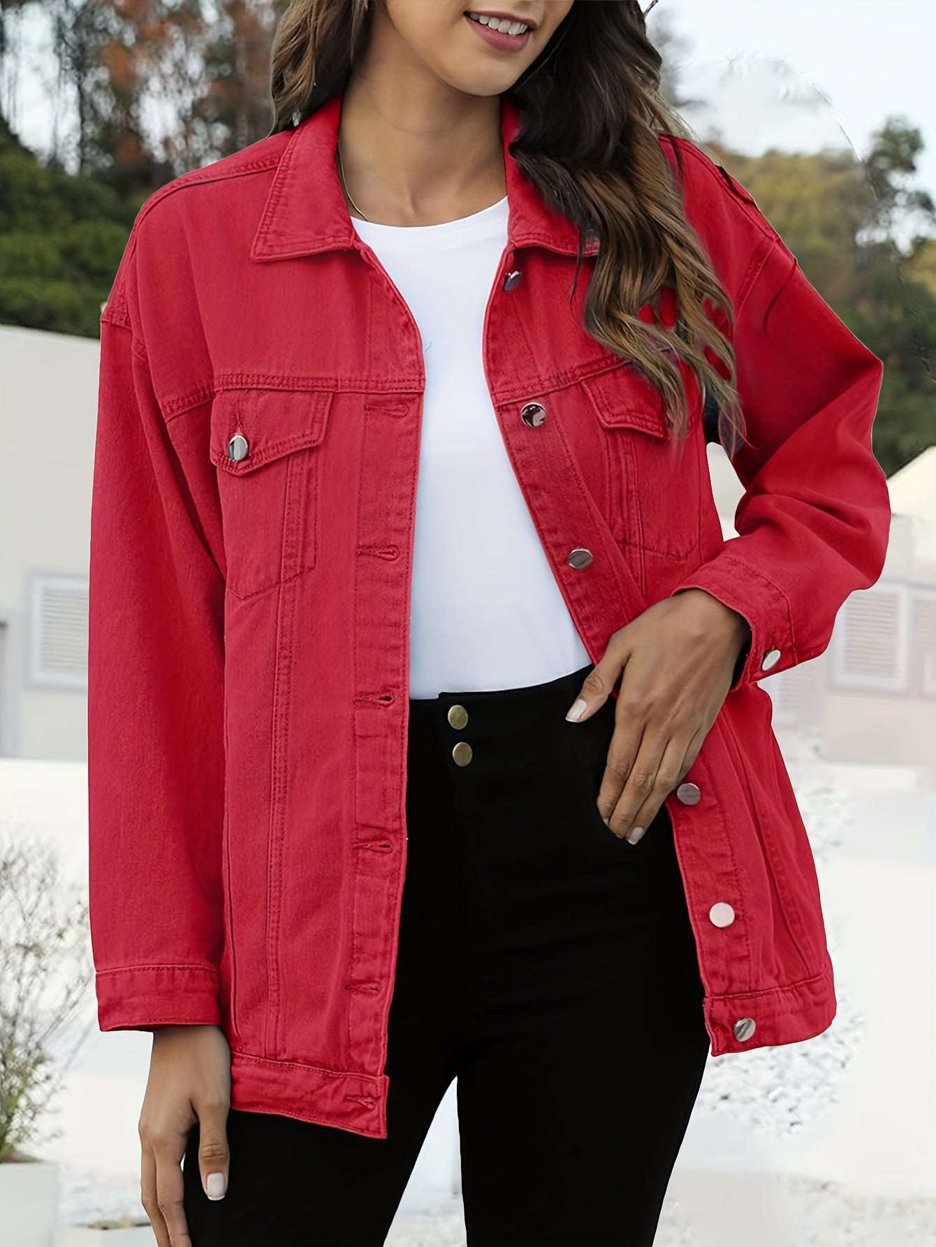 description_selected1