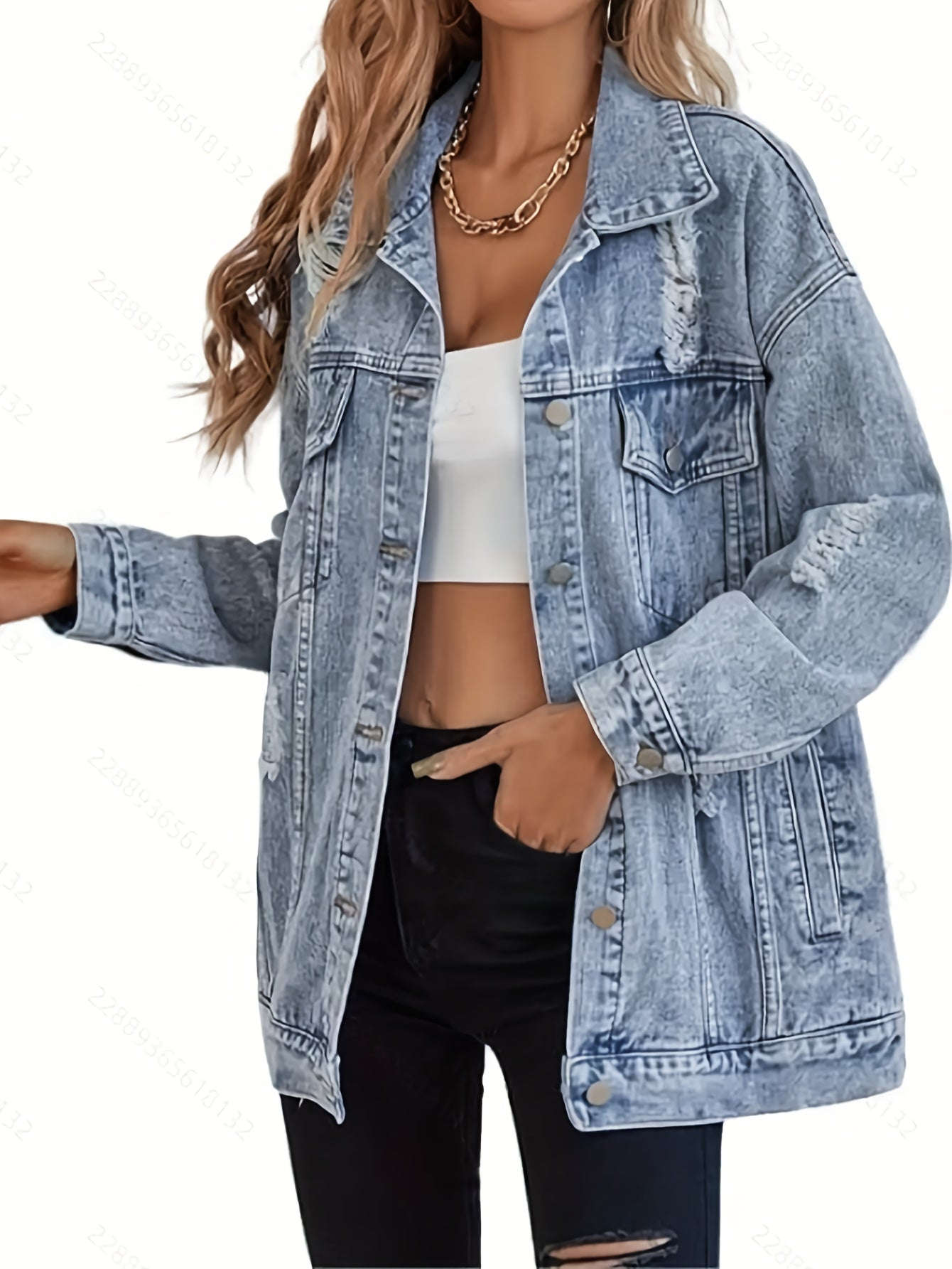 description_selected1