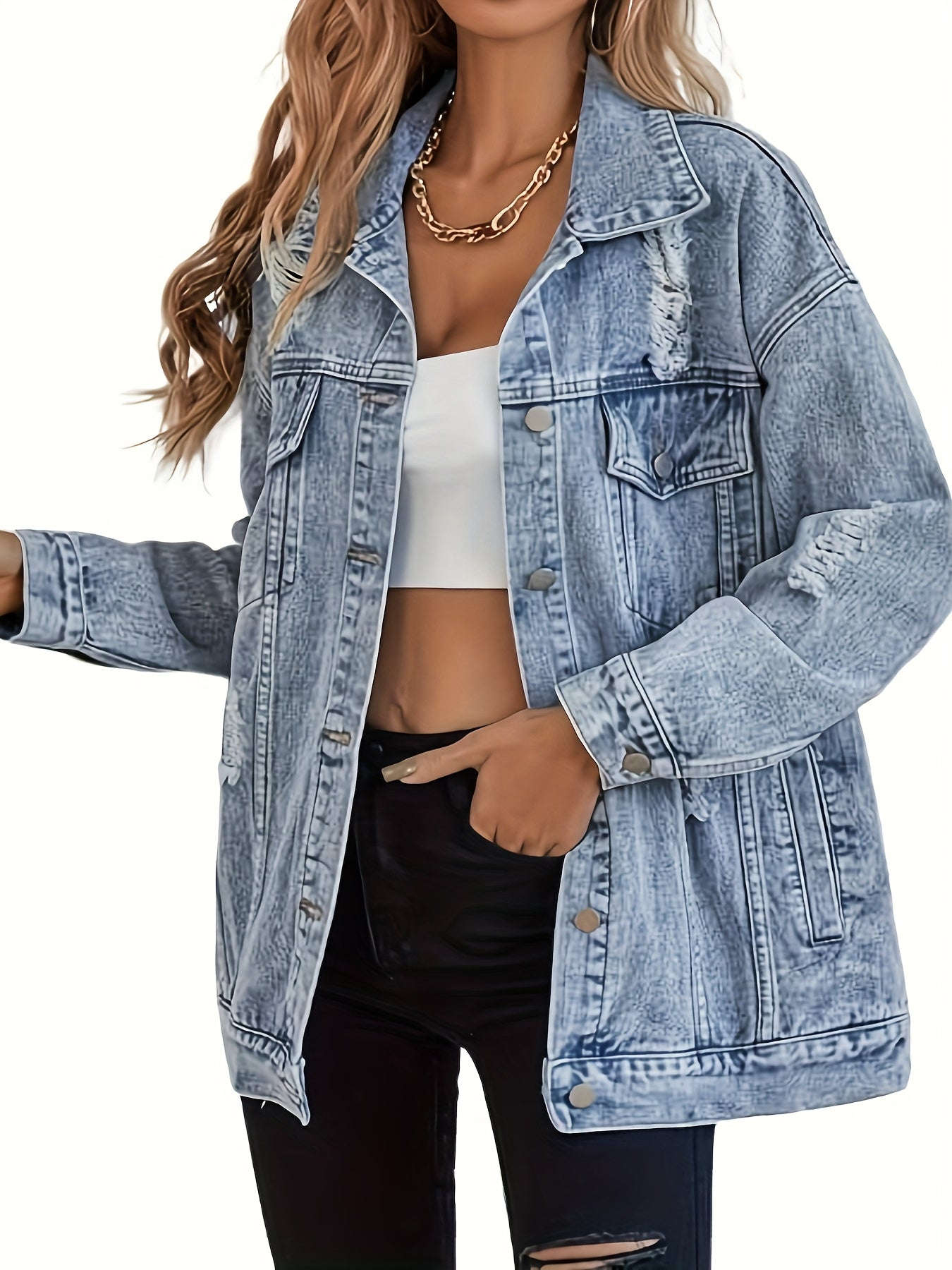 description_selected0