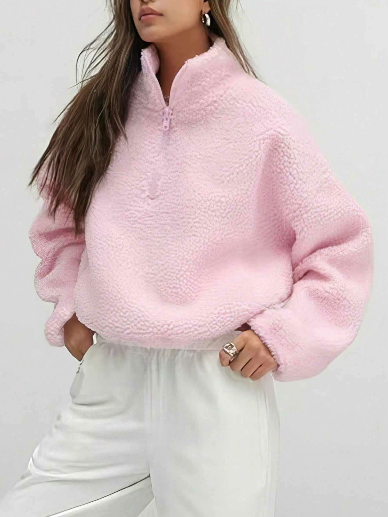 235913ba-9441-4a2b-9402-eaf73ae45812