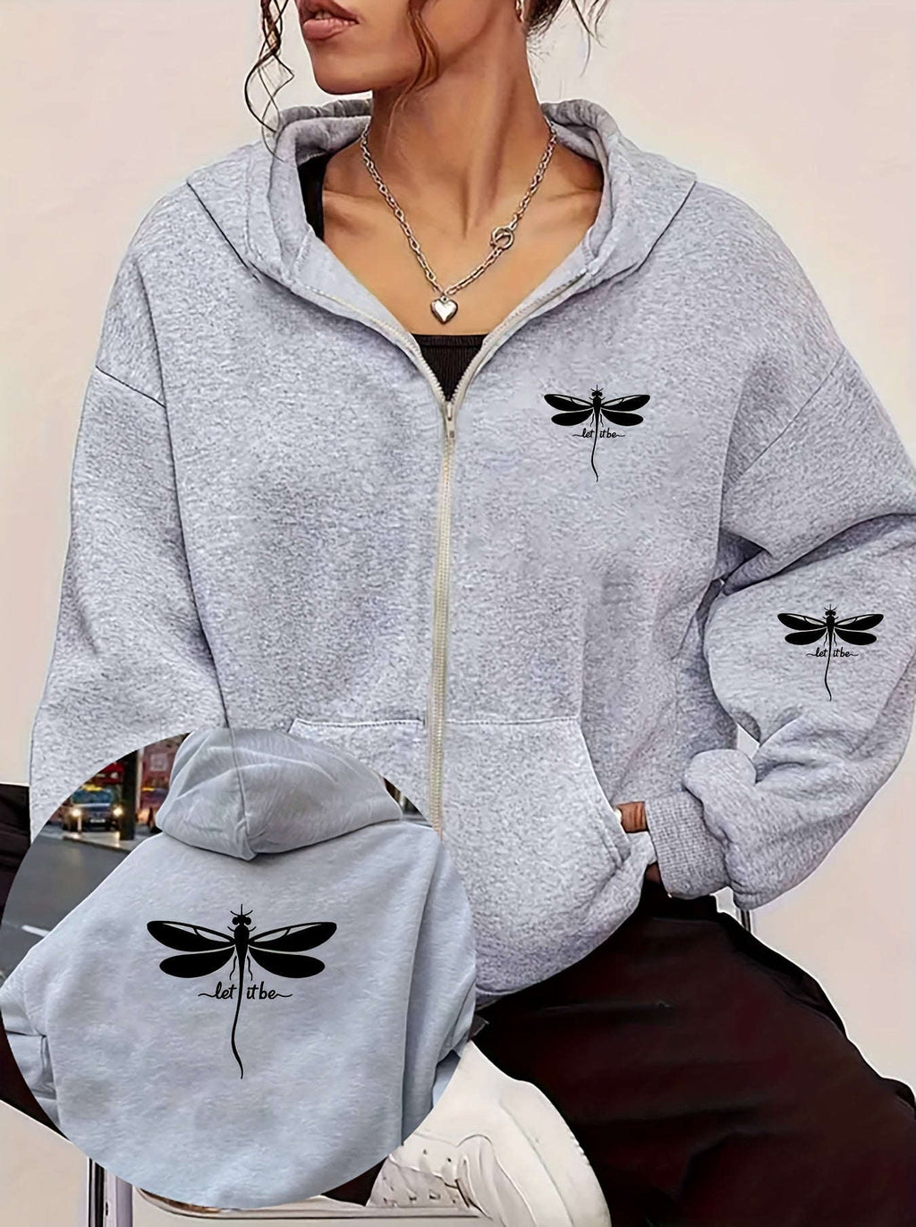 description_selected0