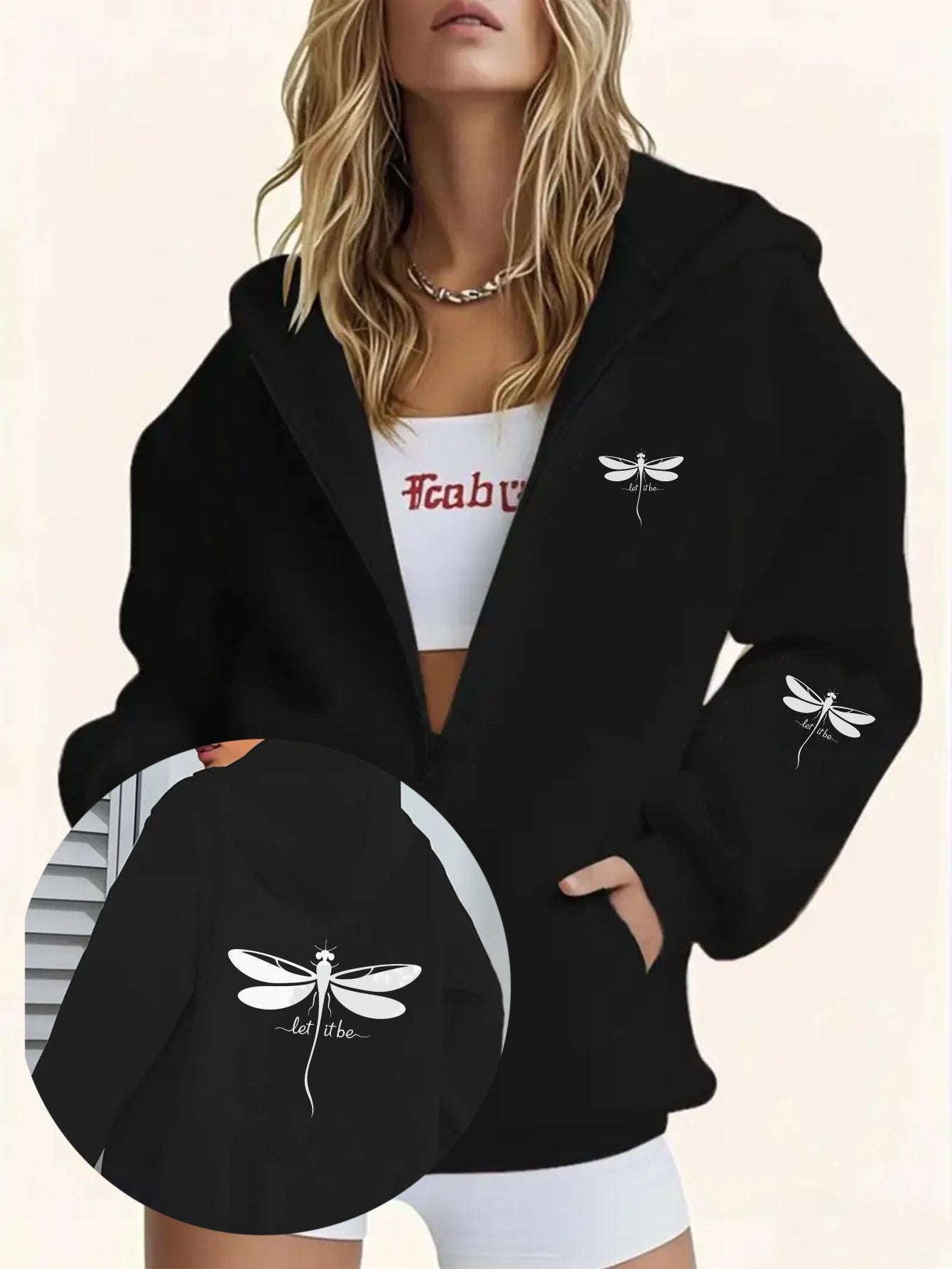 description_selected1