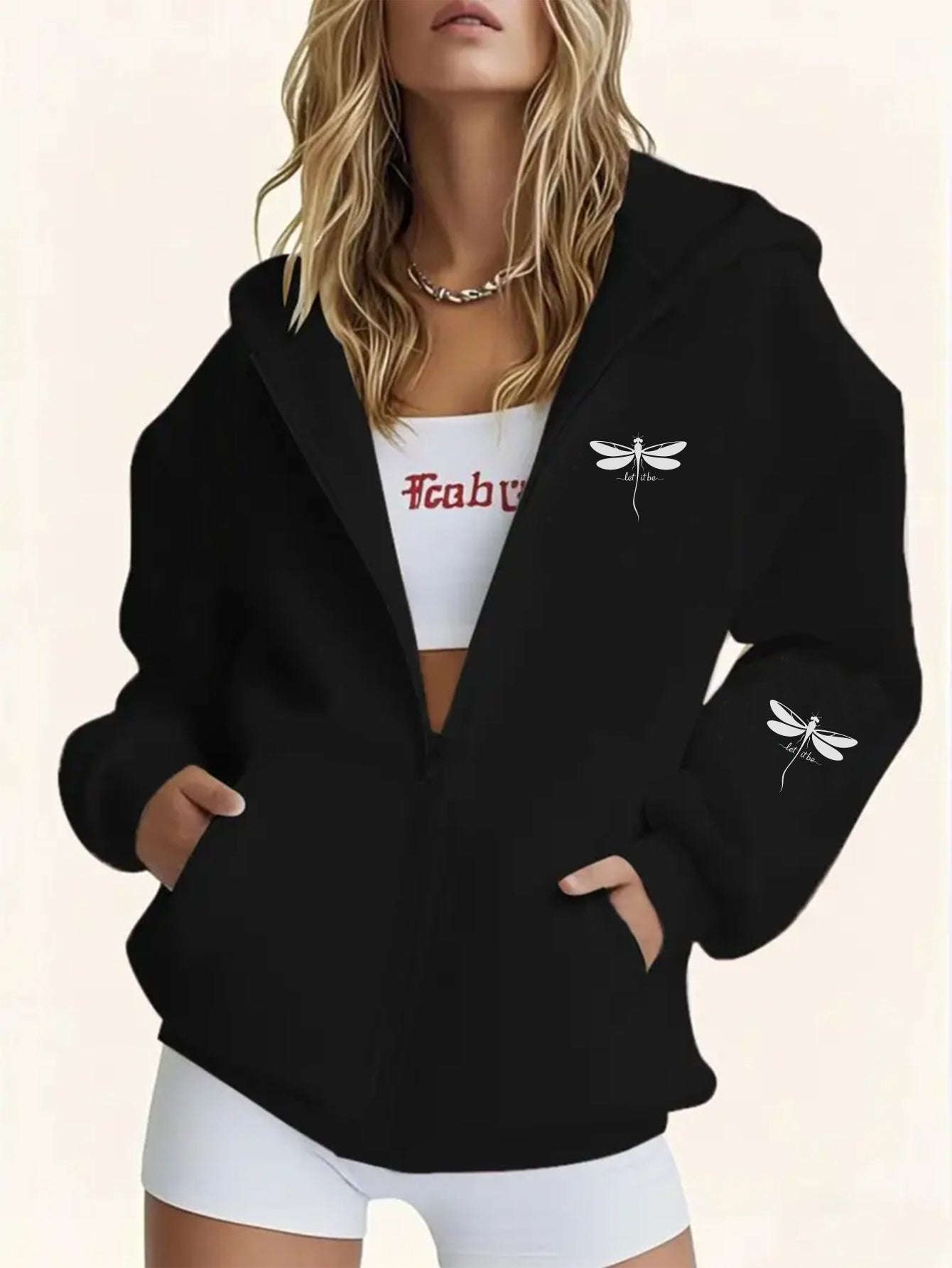 description_selected3