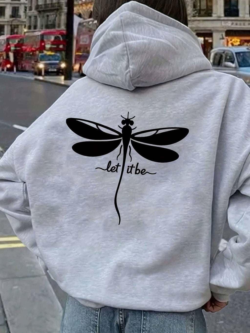 description_selected4