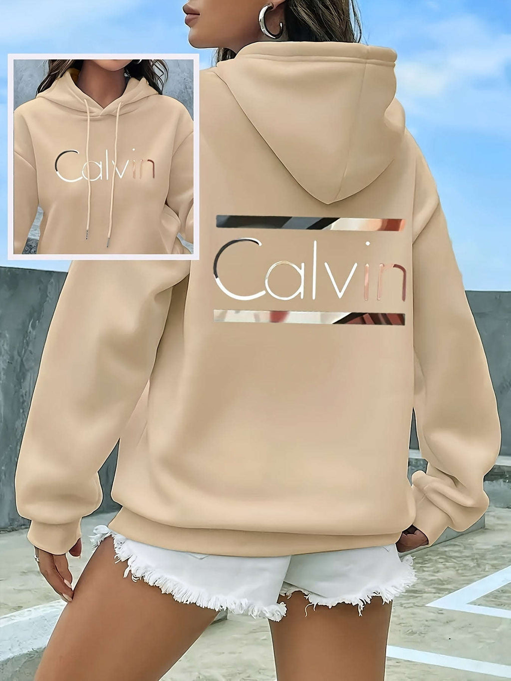 description_selected1