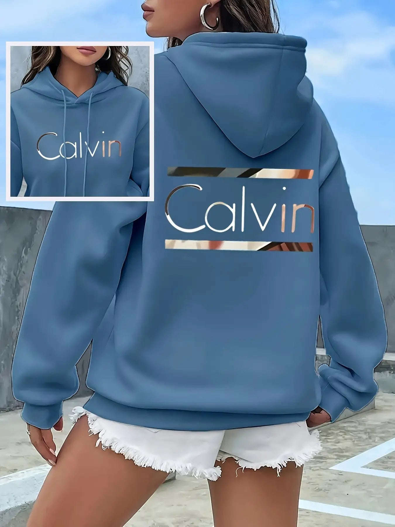 description_selected2