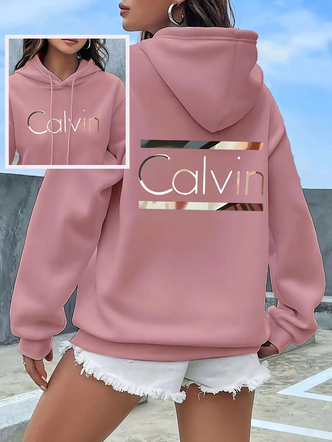 description_selected3