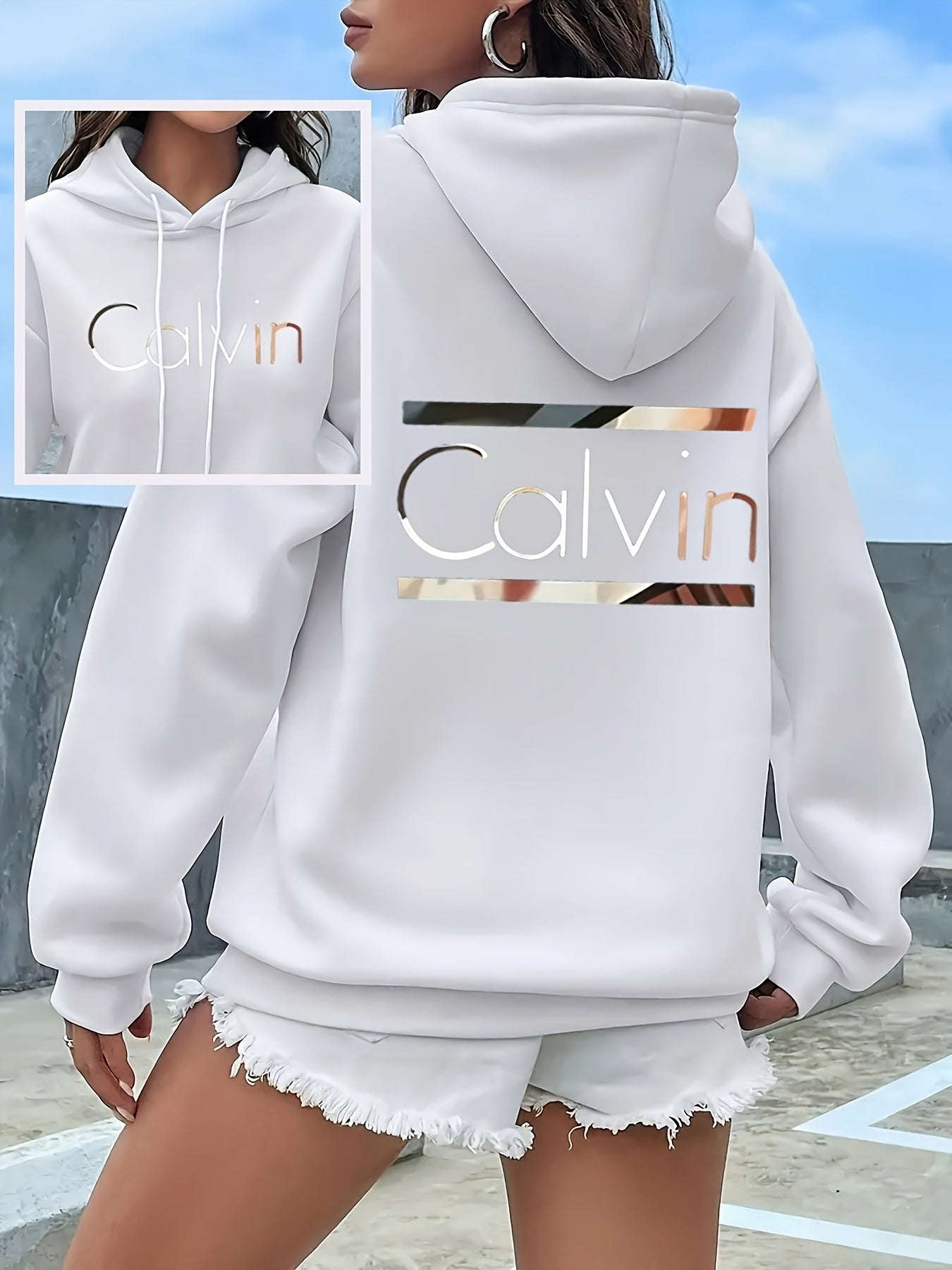 description_selected4