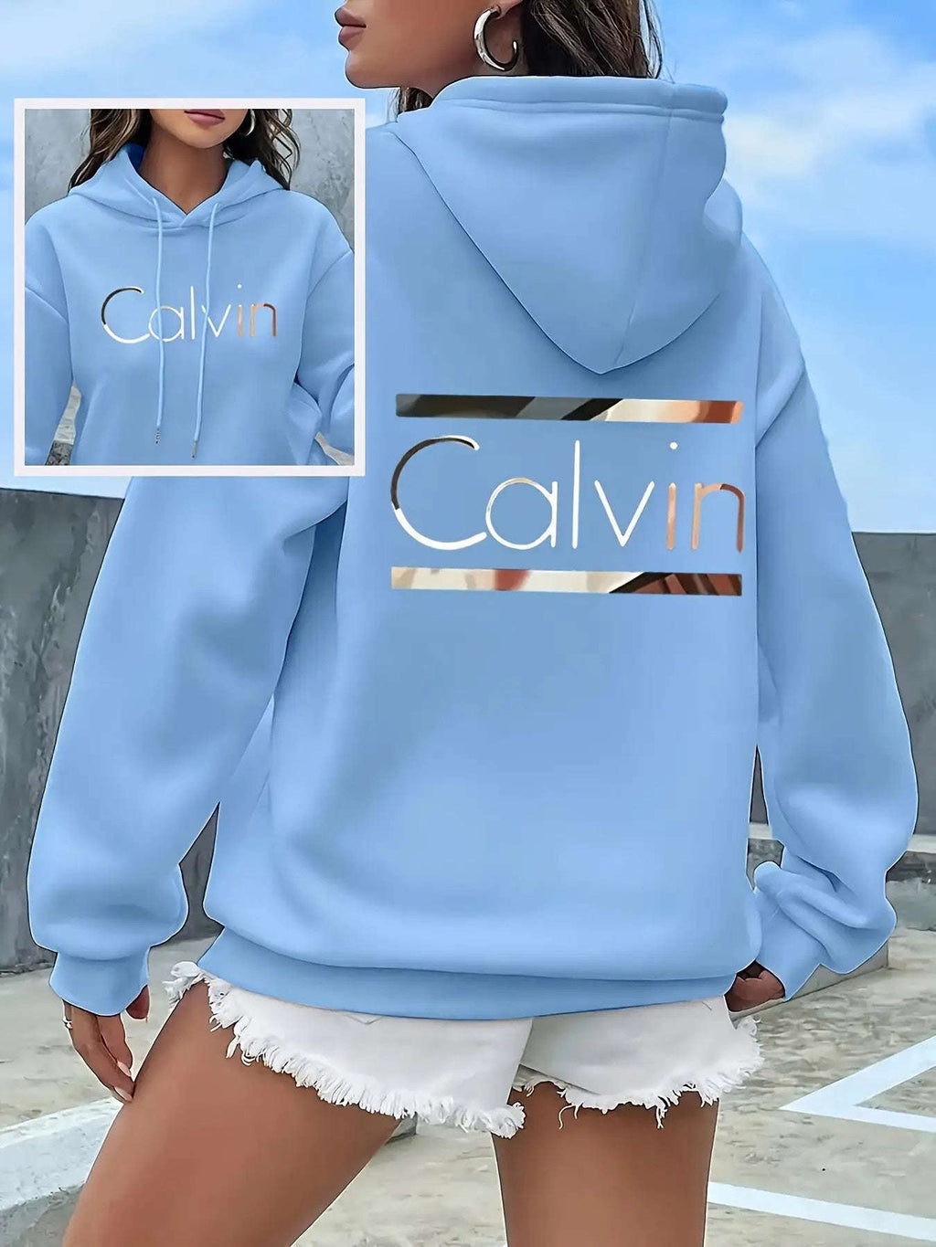 description_selected0