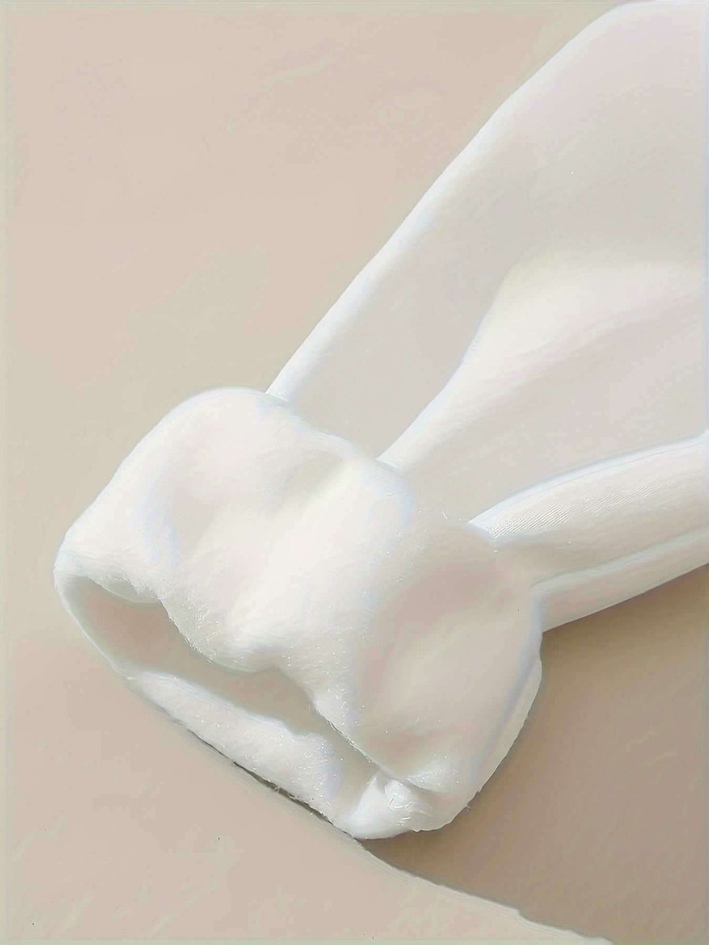 21dcda27-e6c8-4a87-bb01-481edf2fb82a