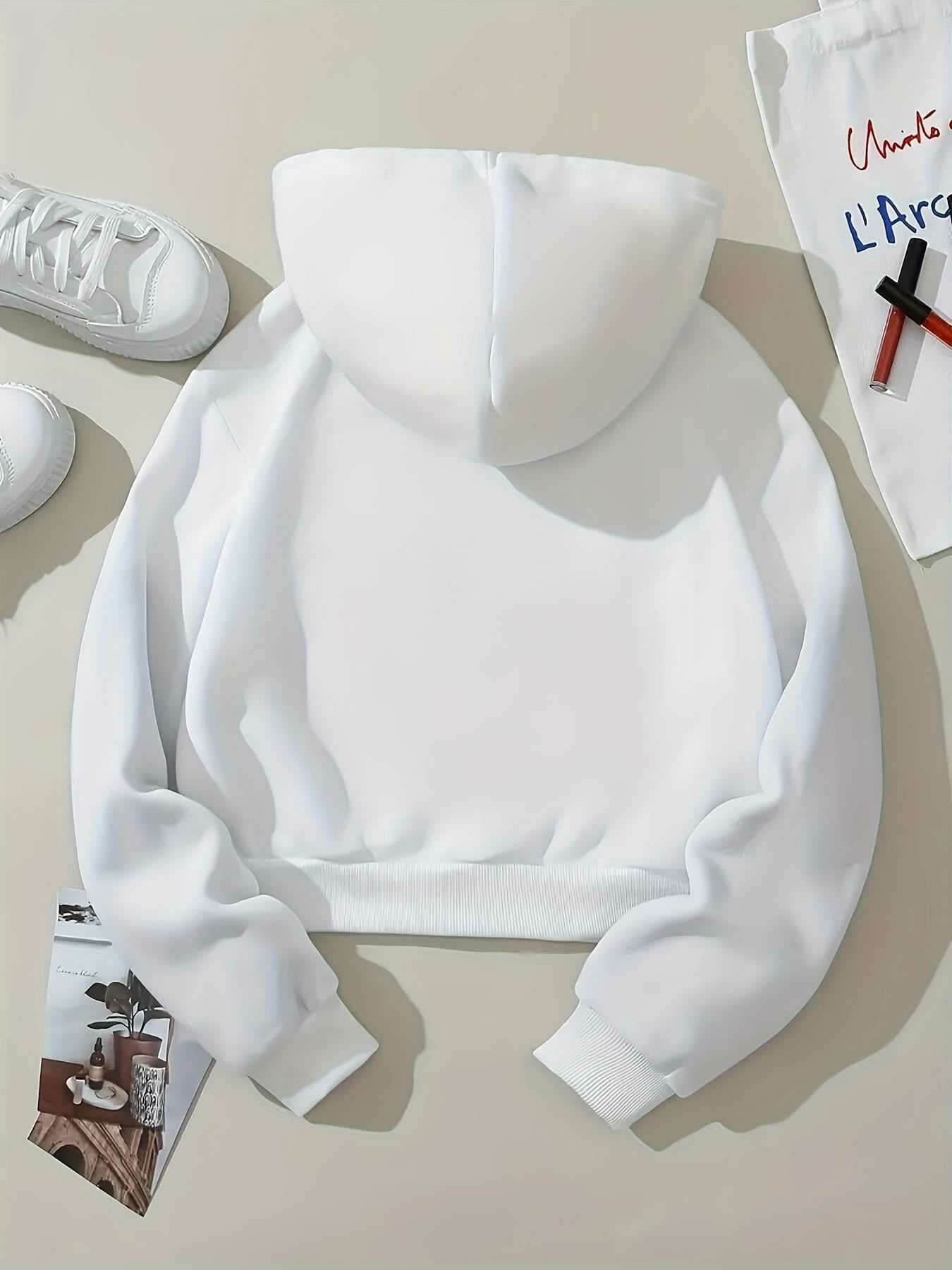 6fb6df17-70b6-4fe0-a6aa-efa771290a82