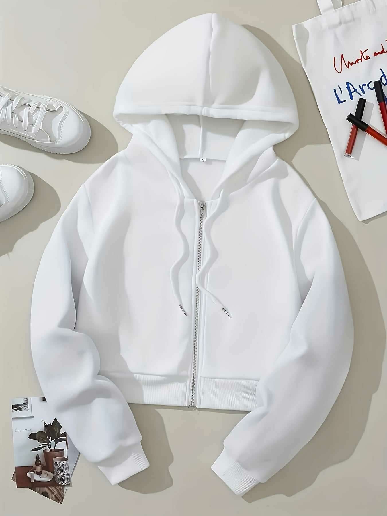 3de6545f-e454-43f3-9038-d549589c6f55