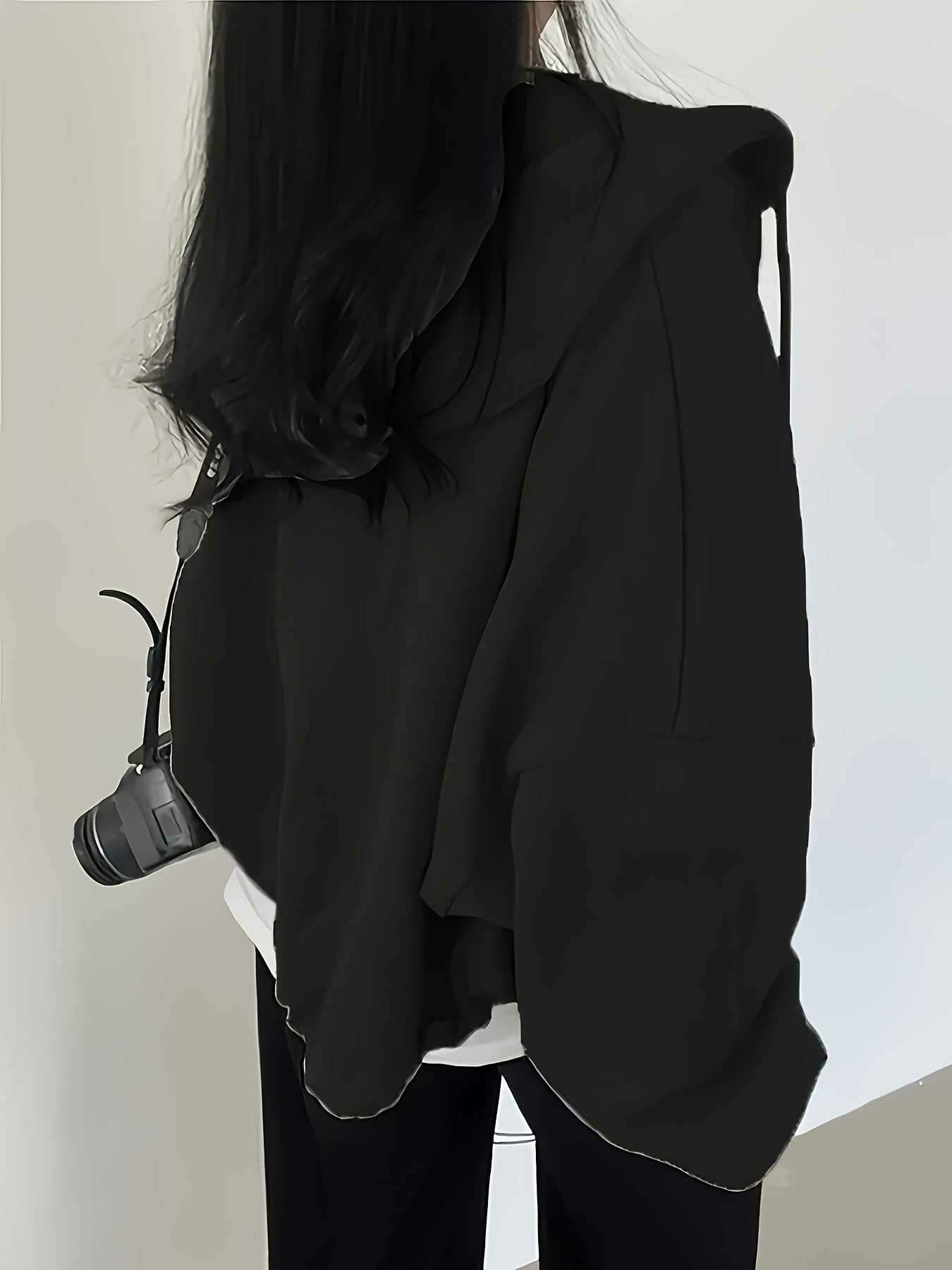 e3aec4af-7664-4726-a8af-5a1bedcdfb92