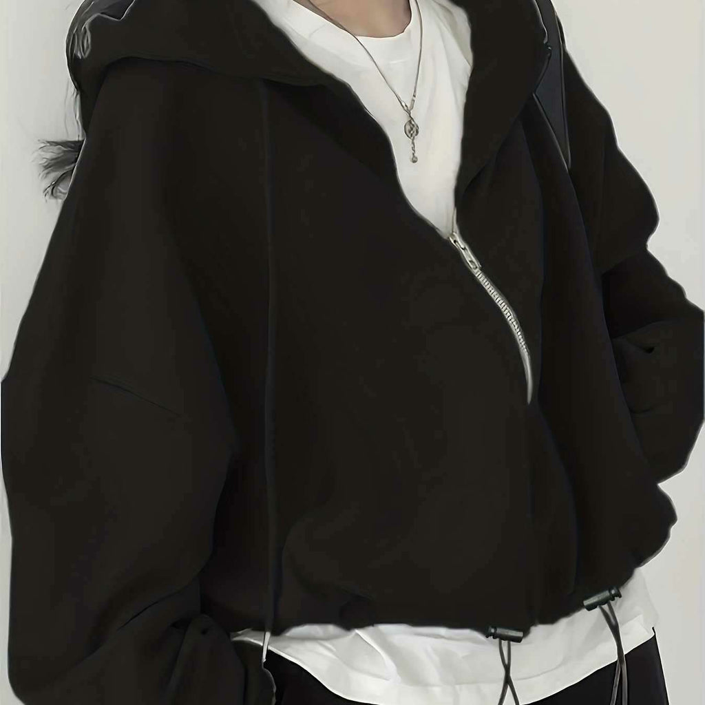 dfae7b3c7523a68aabd343cd5e226ec6_06d9b182418f