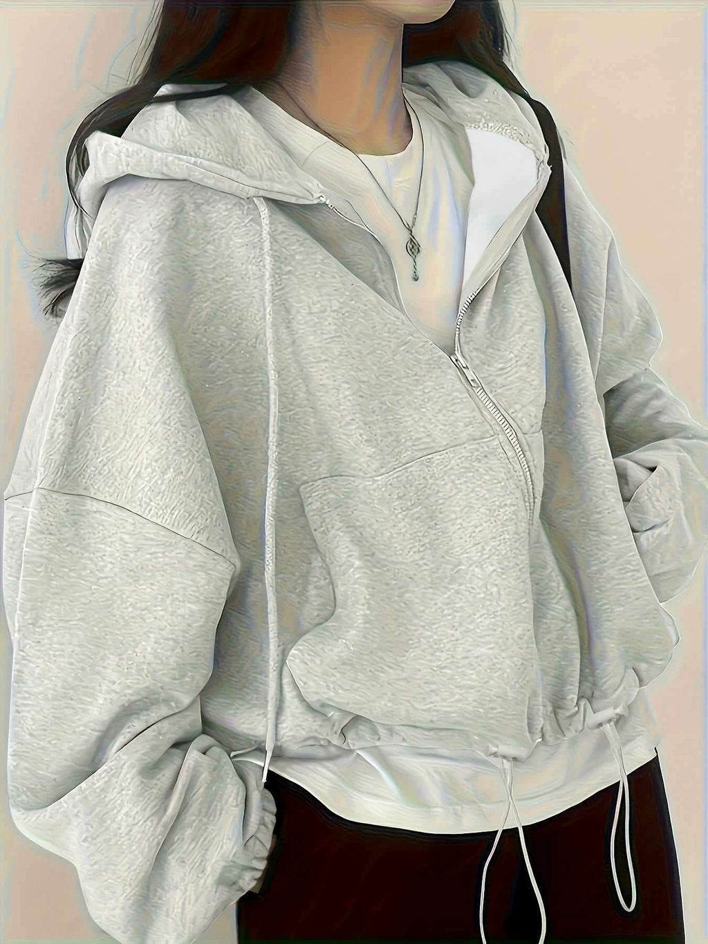 0f794e4c-fc86-4b15-970a-10ba7f64729e