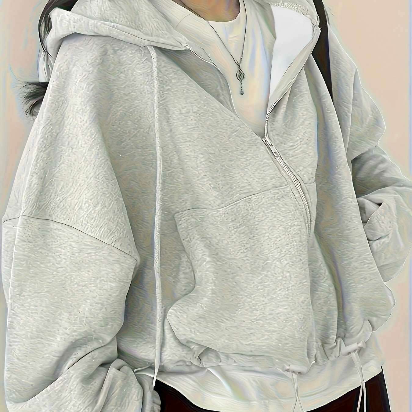 15afd003be4b03bd2b6e5c1baff24602_8a61a8cf46c8