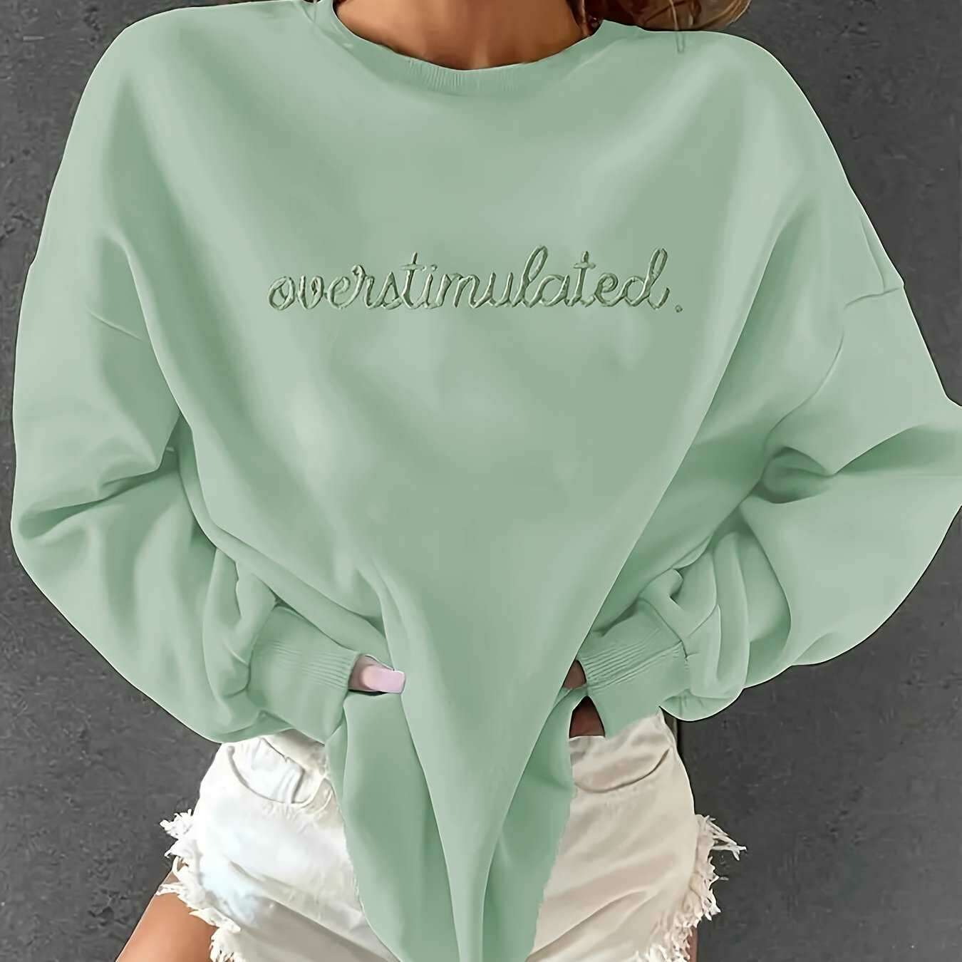 c578971e047712841ce7d721a70ab73c_38a3aac3bb6f