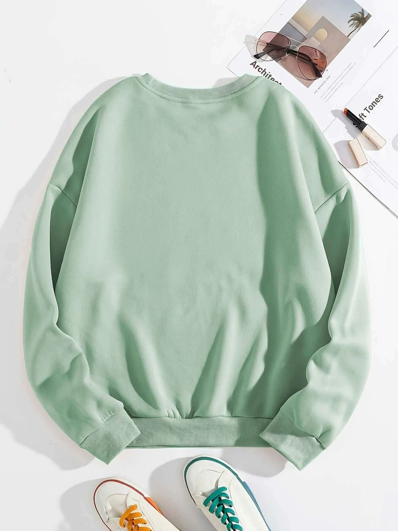 88f2176b-0477-4bc4-a4d2-aeb768b86412