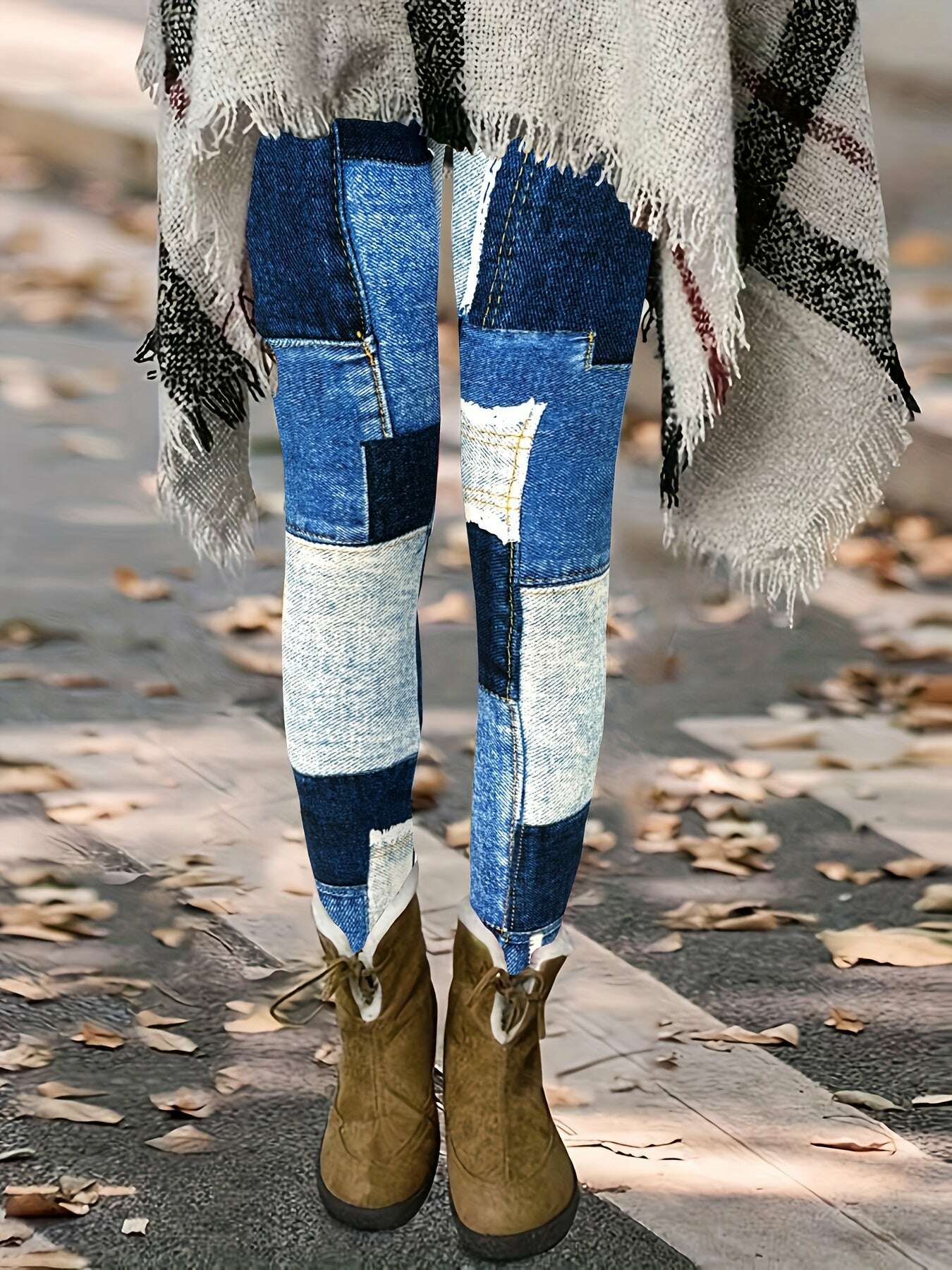 31ca25636e64243ad82205f663a595b5