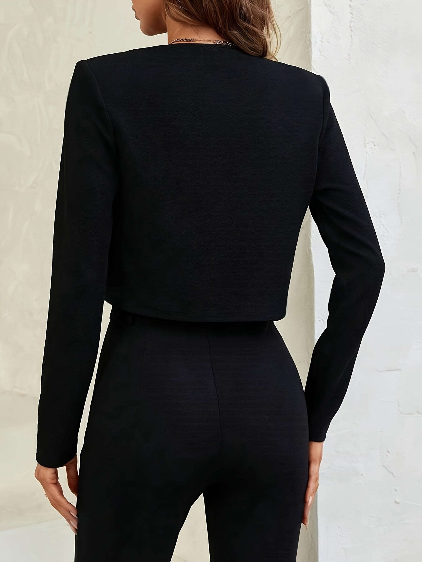 description_selected2