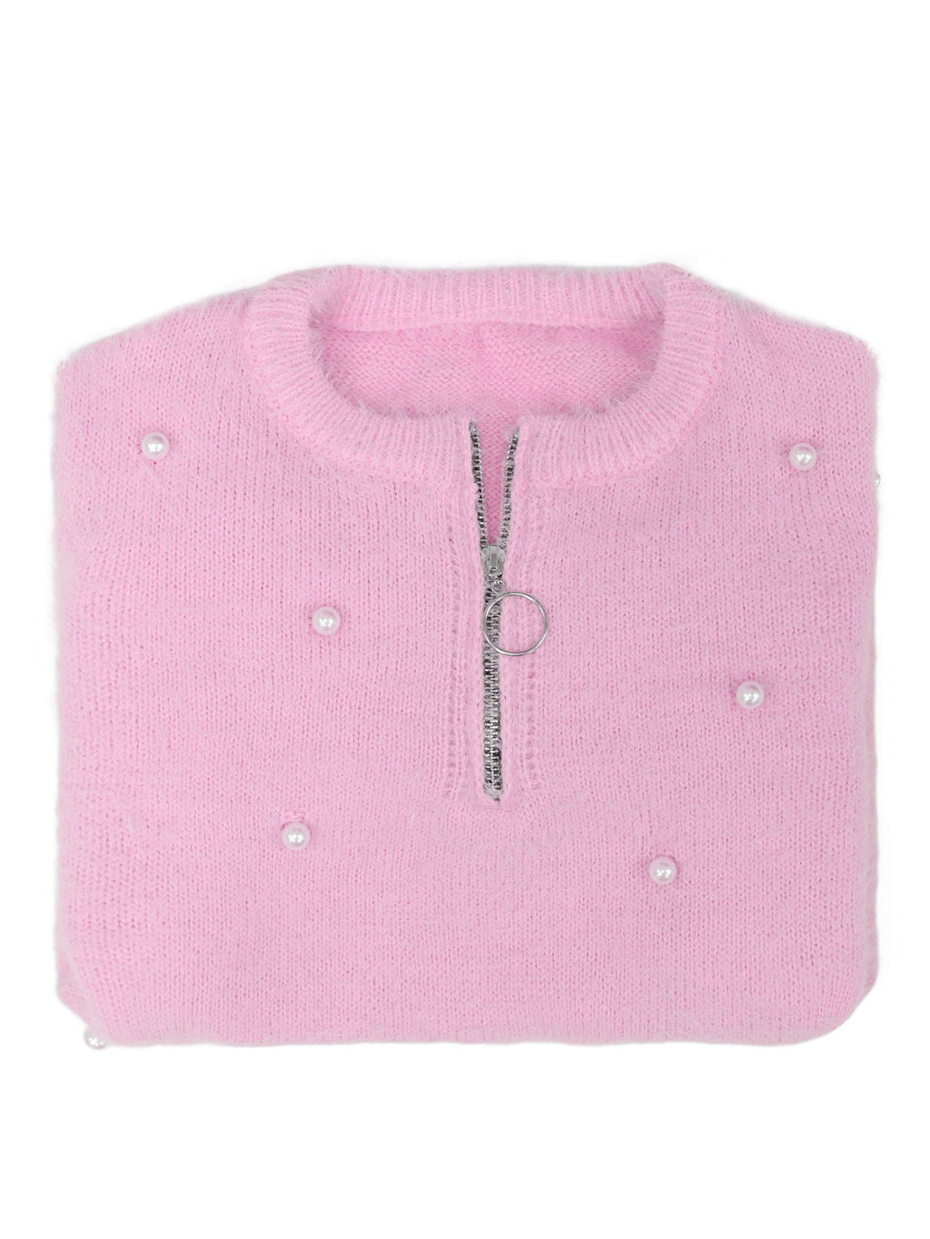 c8c456f20269e54c663d2f9cd9b48aff