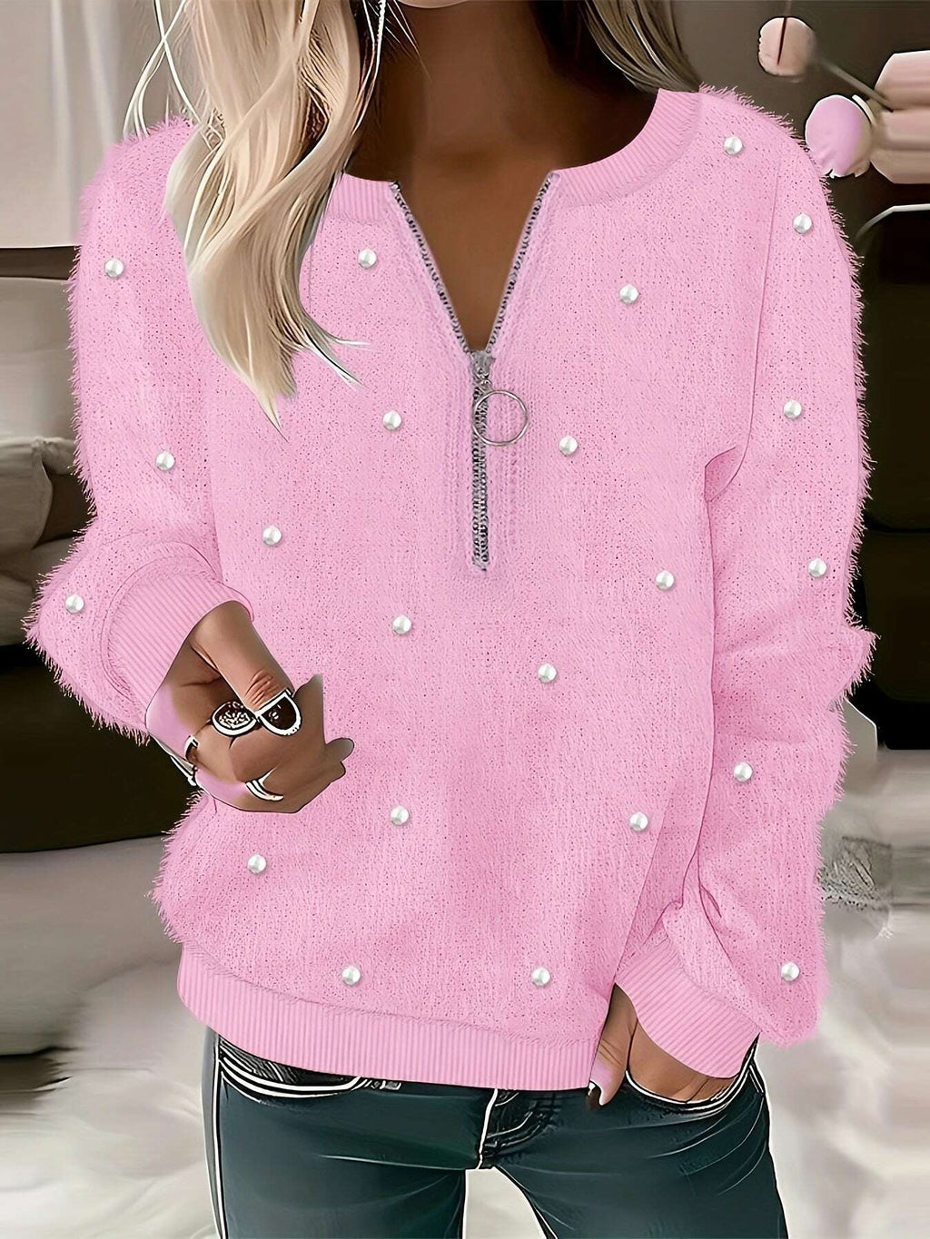 8984e77224243ac66be8f66364701fa0