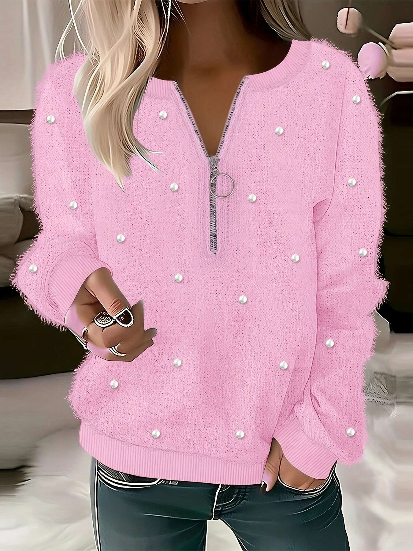 8984e77224243ac66be8f66364701fa0