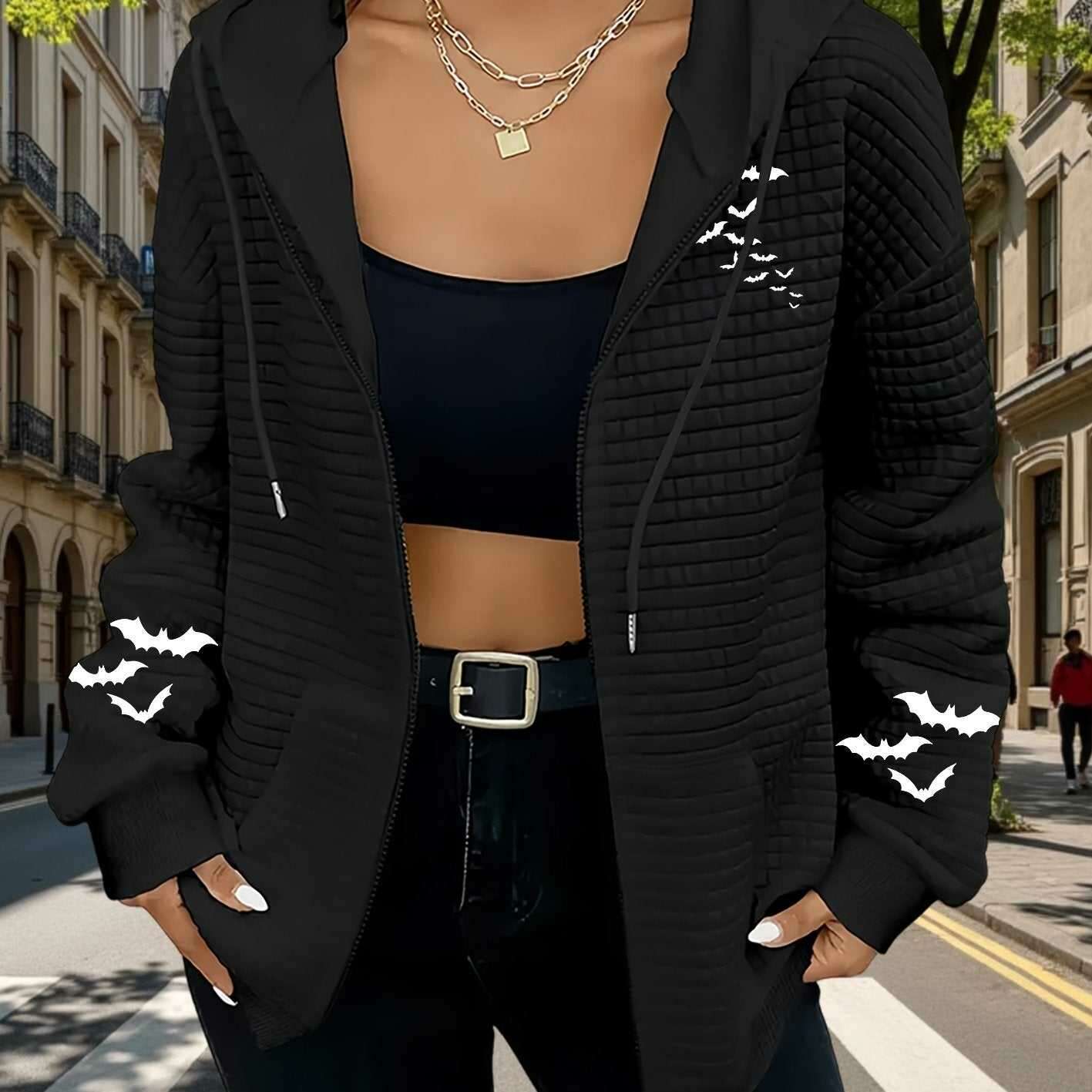 3f1cc588dced28855153c6c7761960fe_27808be3e799