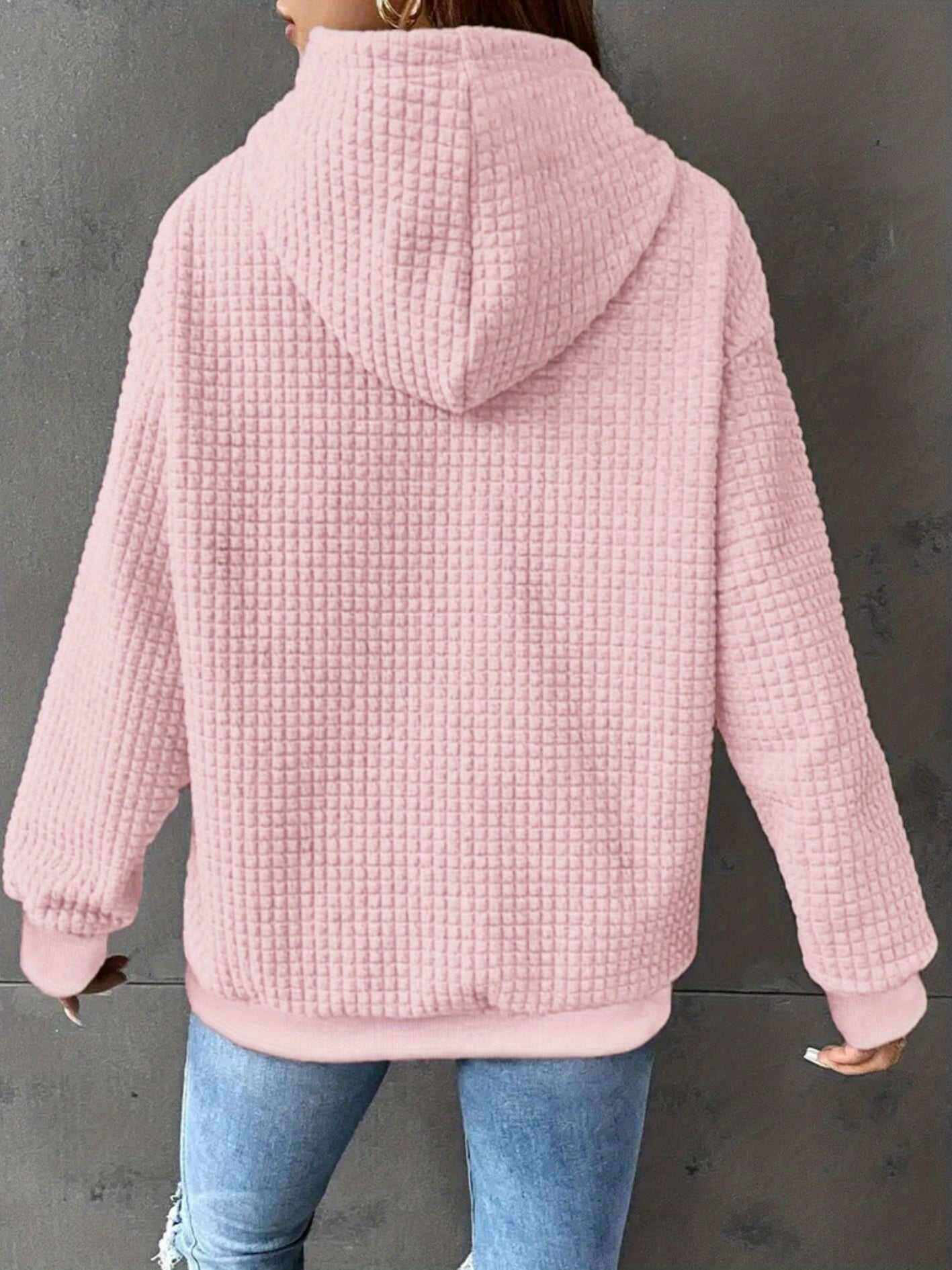 3ff8847c-680f-4048-a078-6e313b328e69