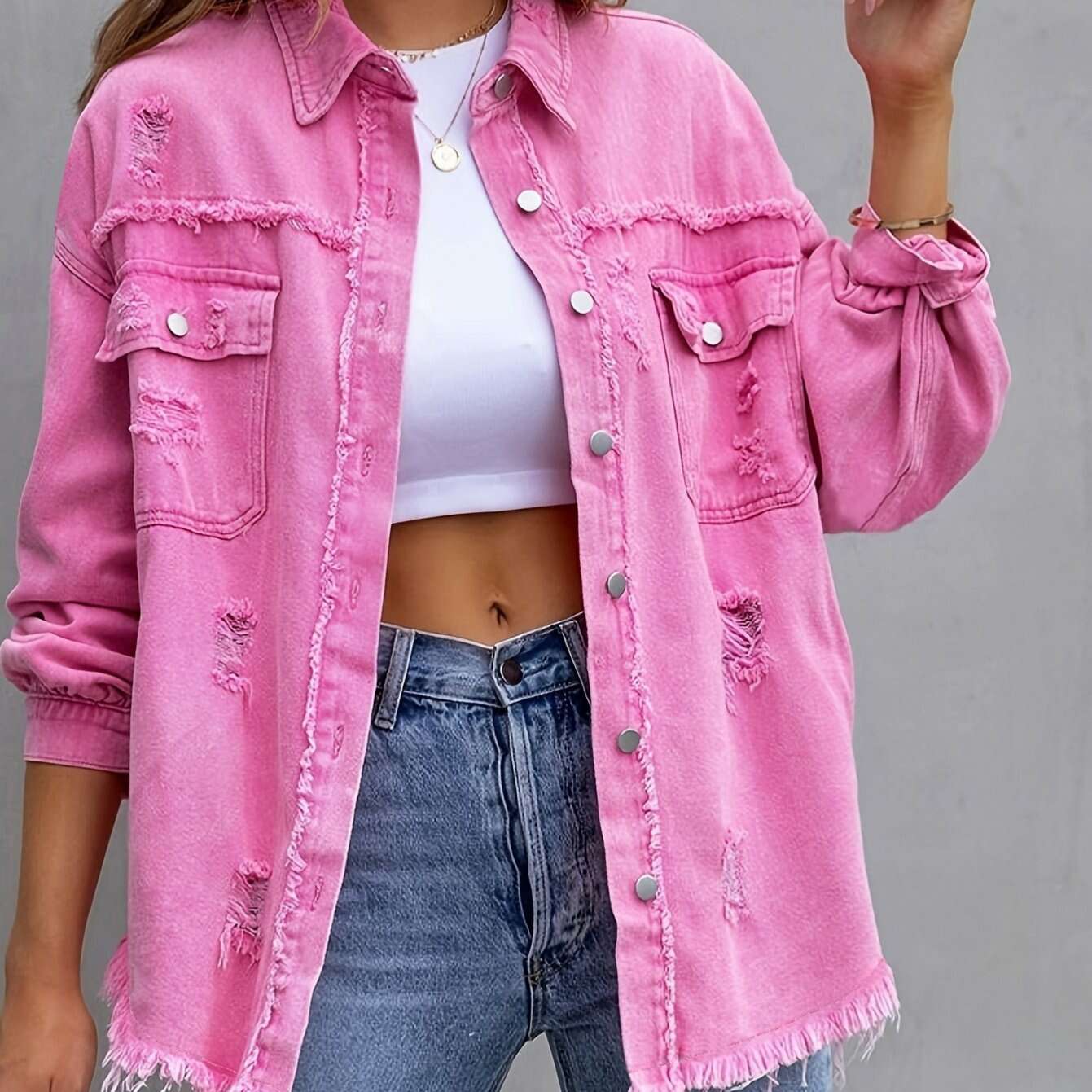 592f997fc48677c2d3d7d3802069201f_7e1b92e96ede