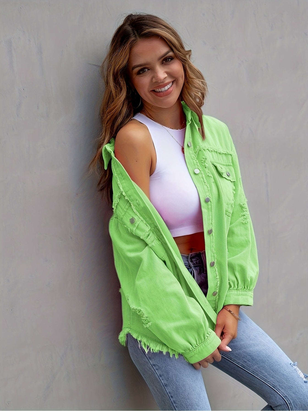 description_selected3