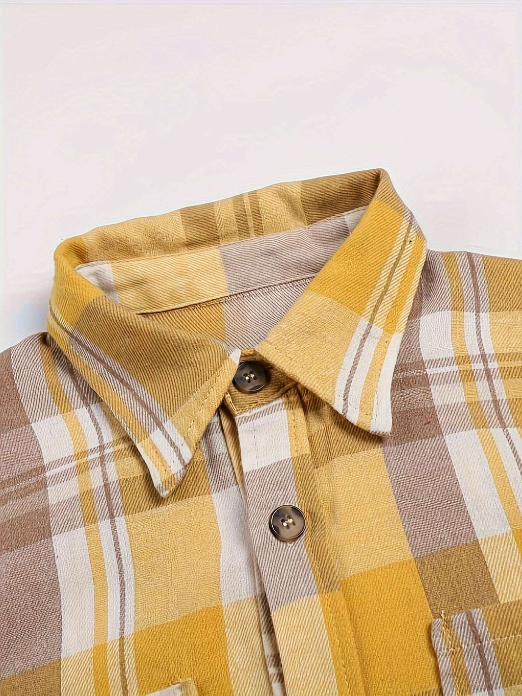 5cf5d184-5e94-465a-abde-e46214d1b203