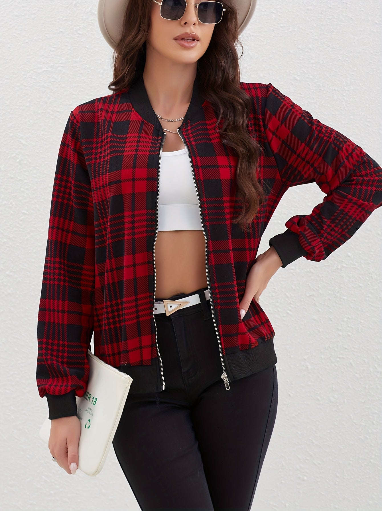 description_selected1