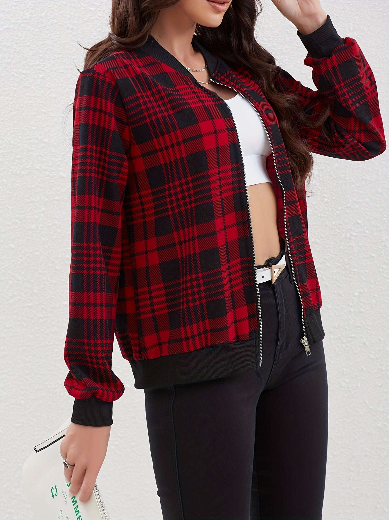 description_selected3