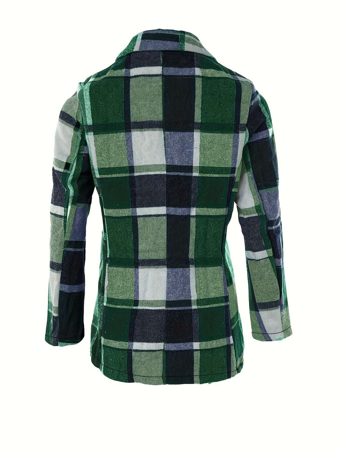 6992e2a6527918a4bbd7d364ca72b8d1