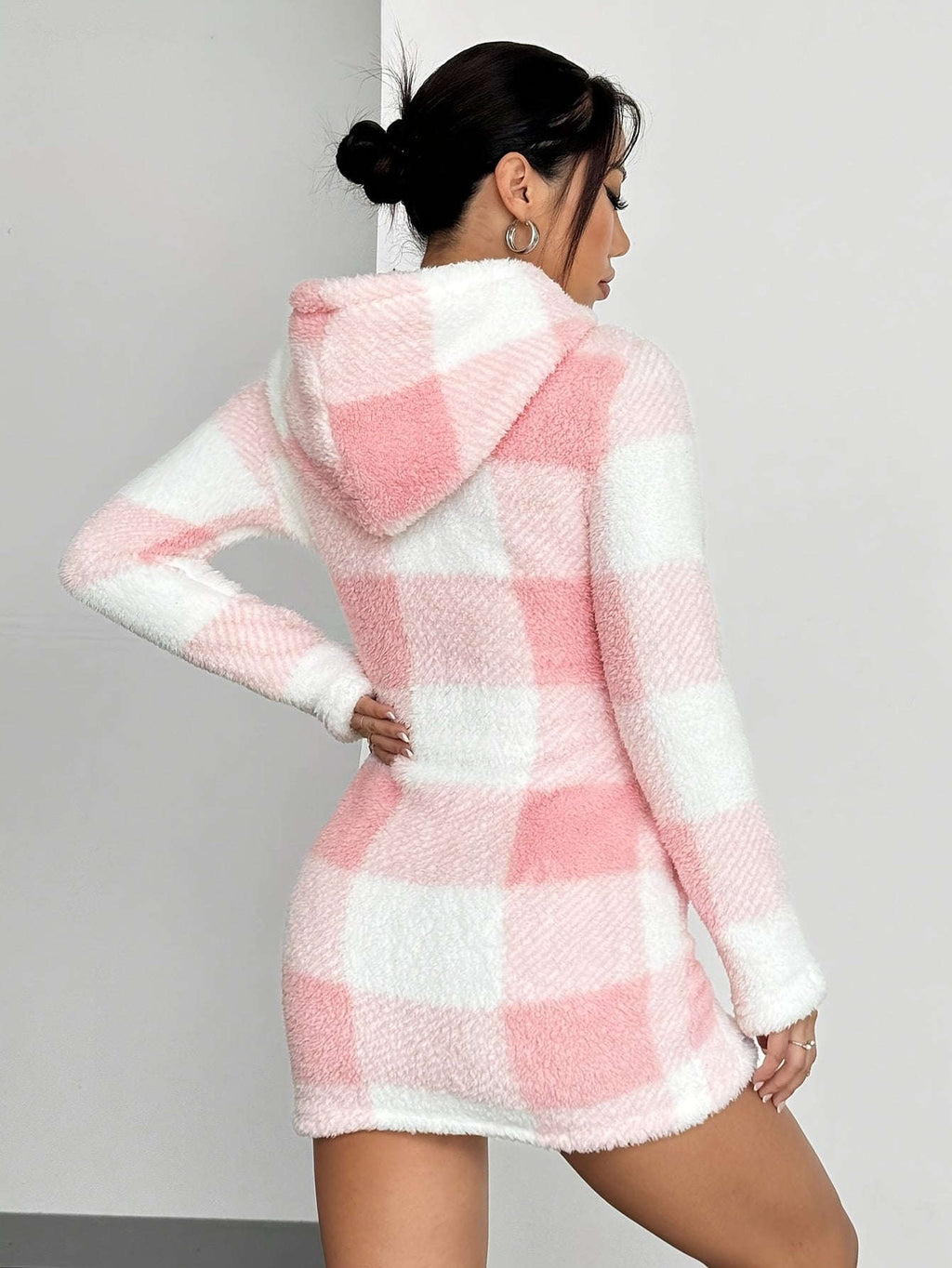 description_selected4