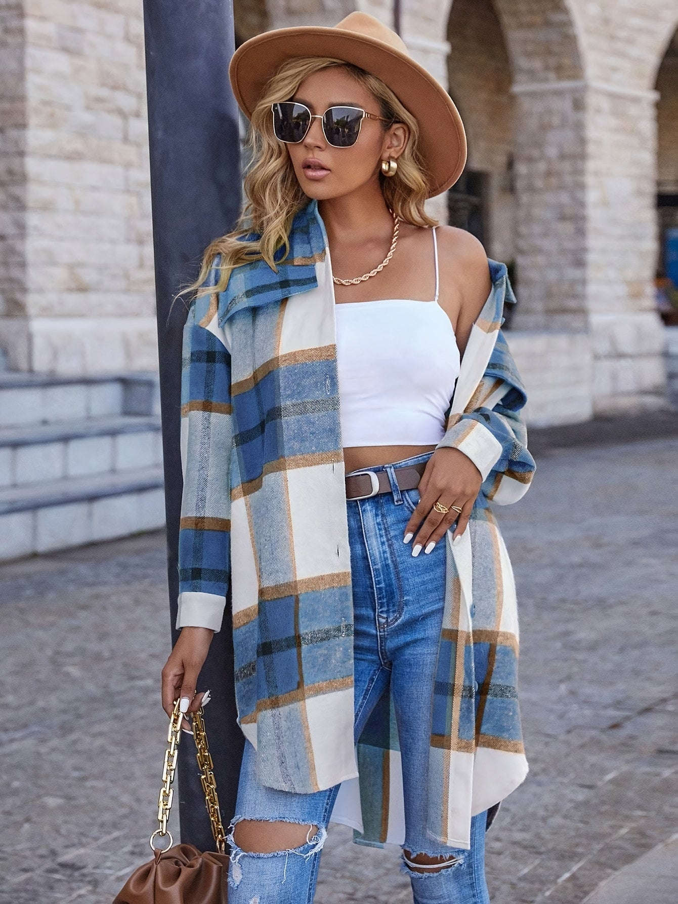 description_selected1