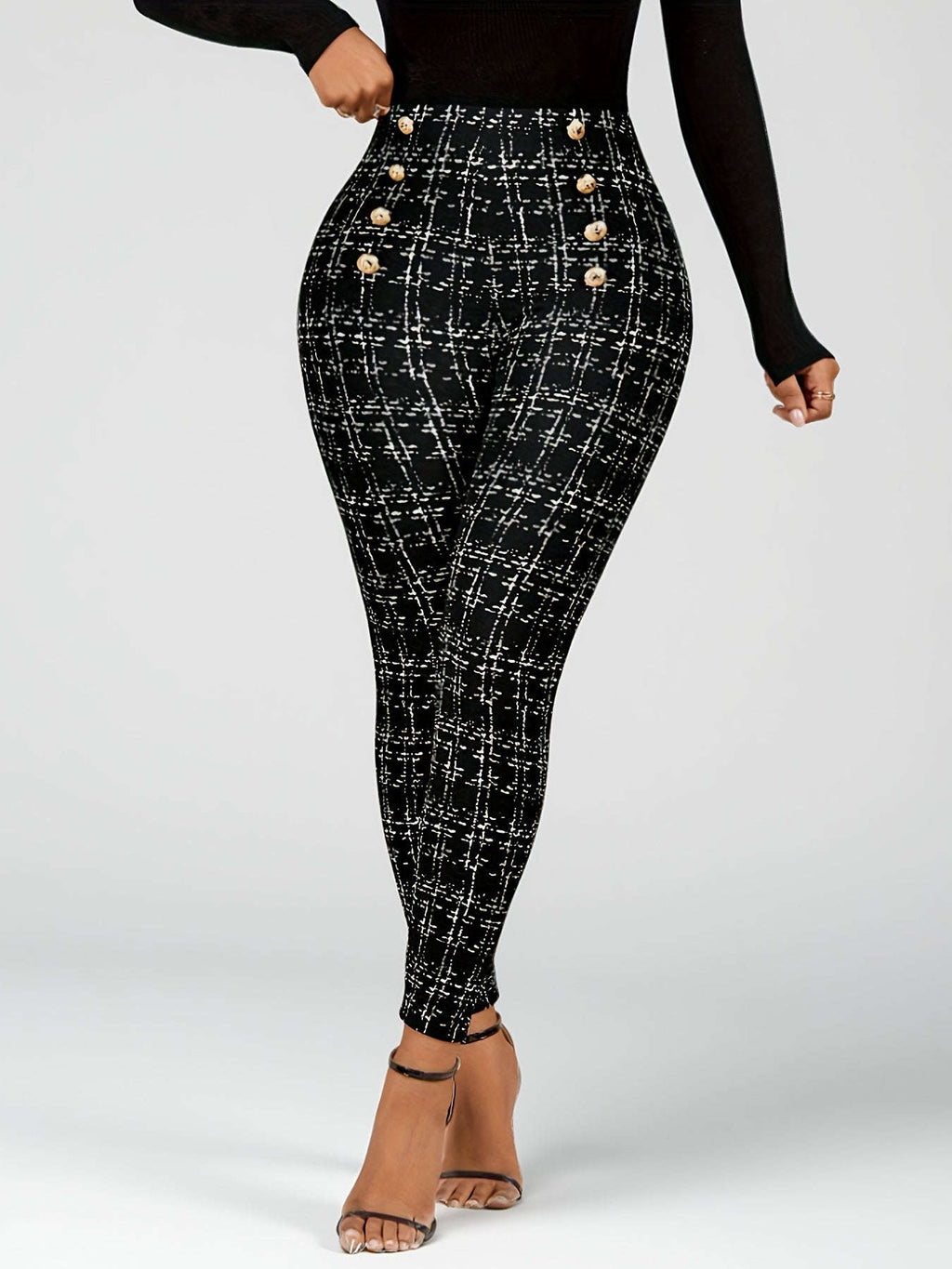 description_selected3