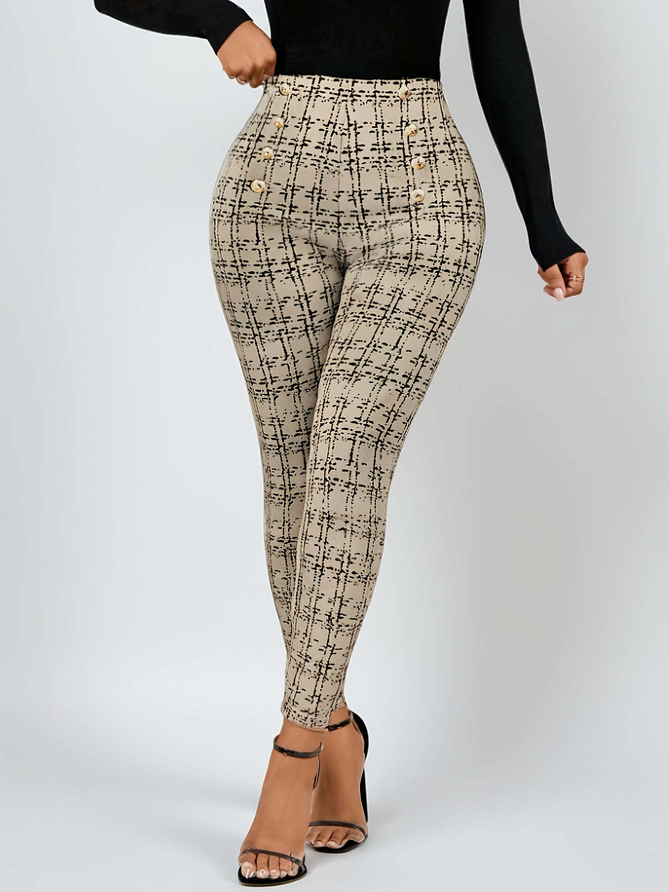 description_selected0