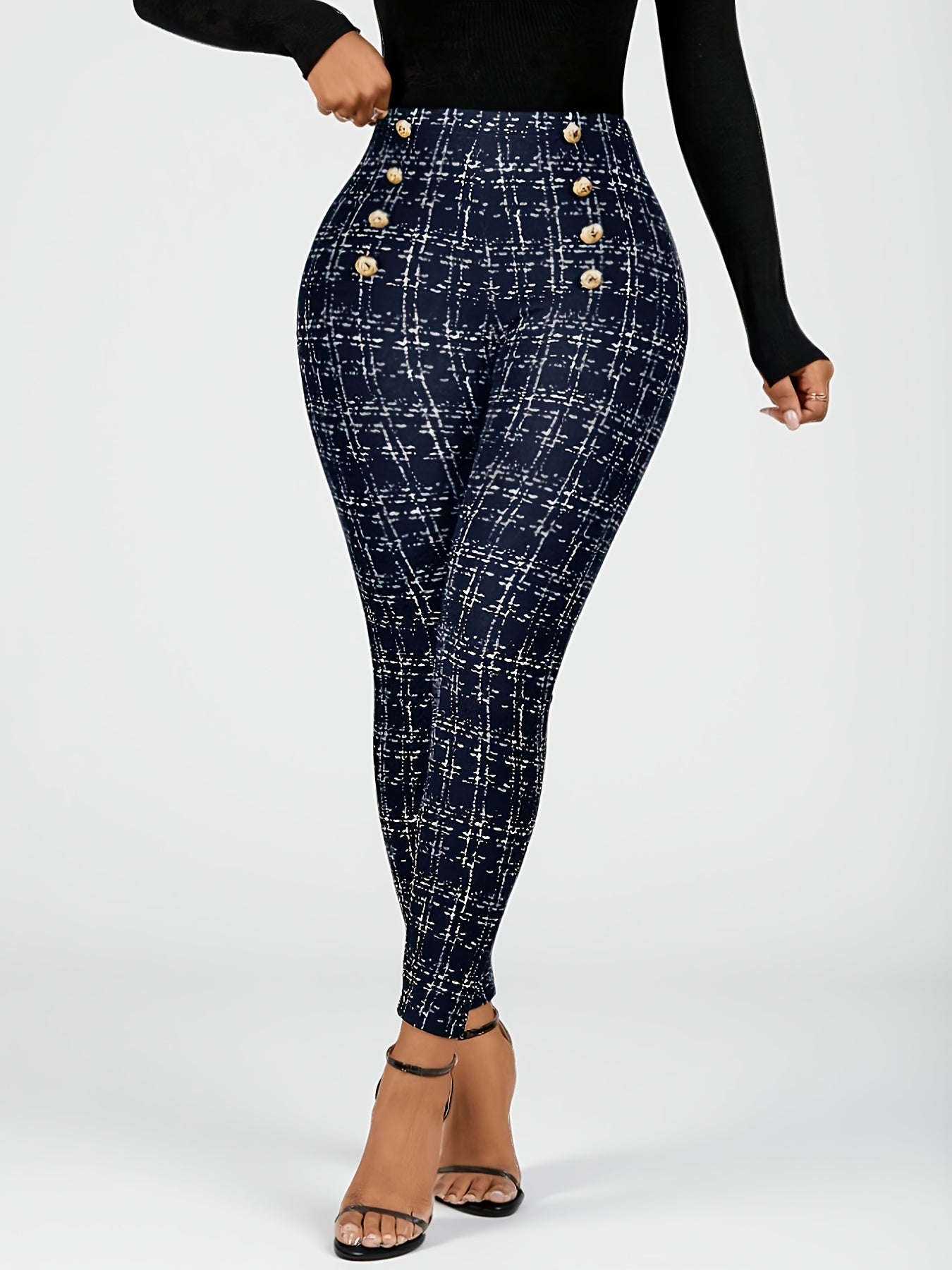 description_selected1