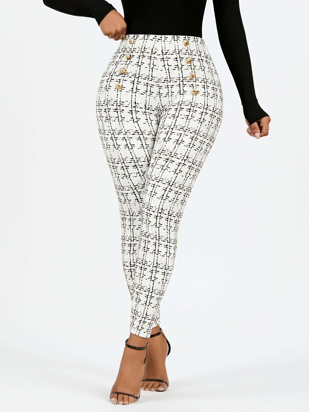 description_selected2