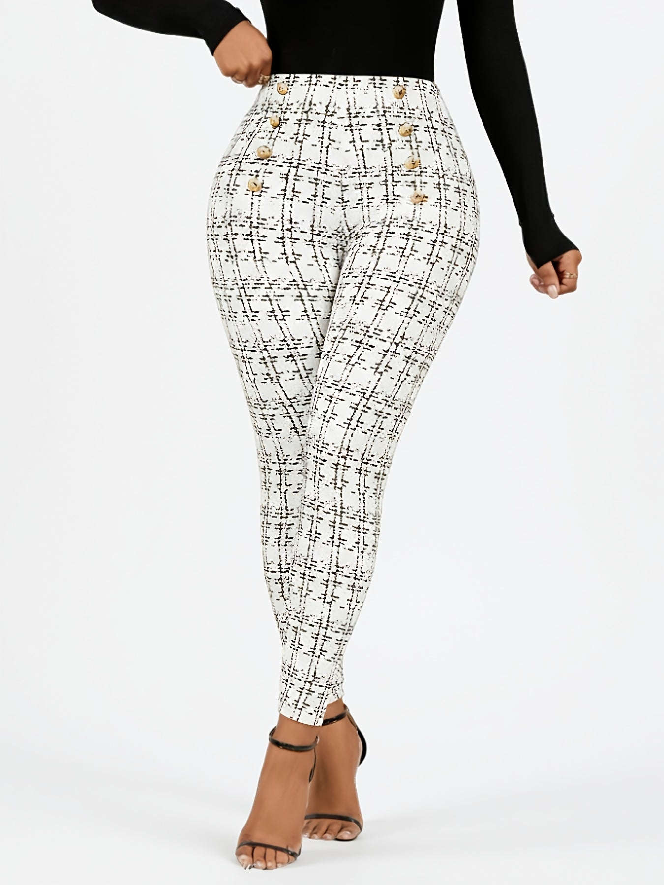 description_selected2